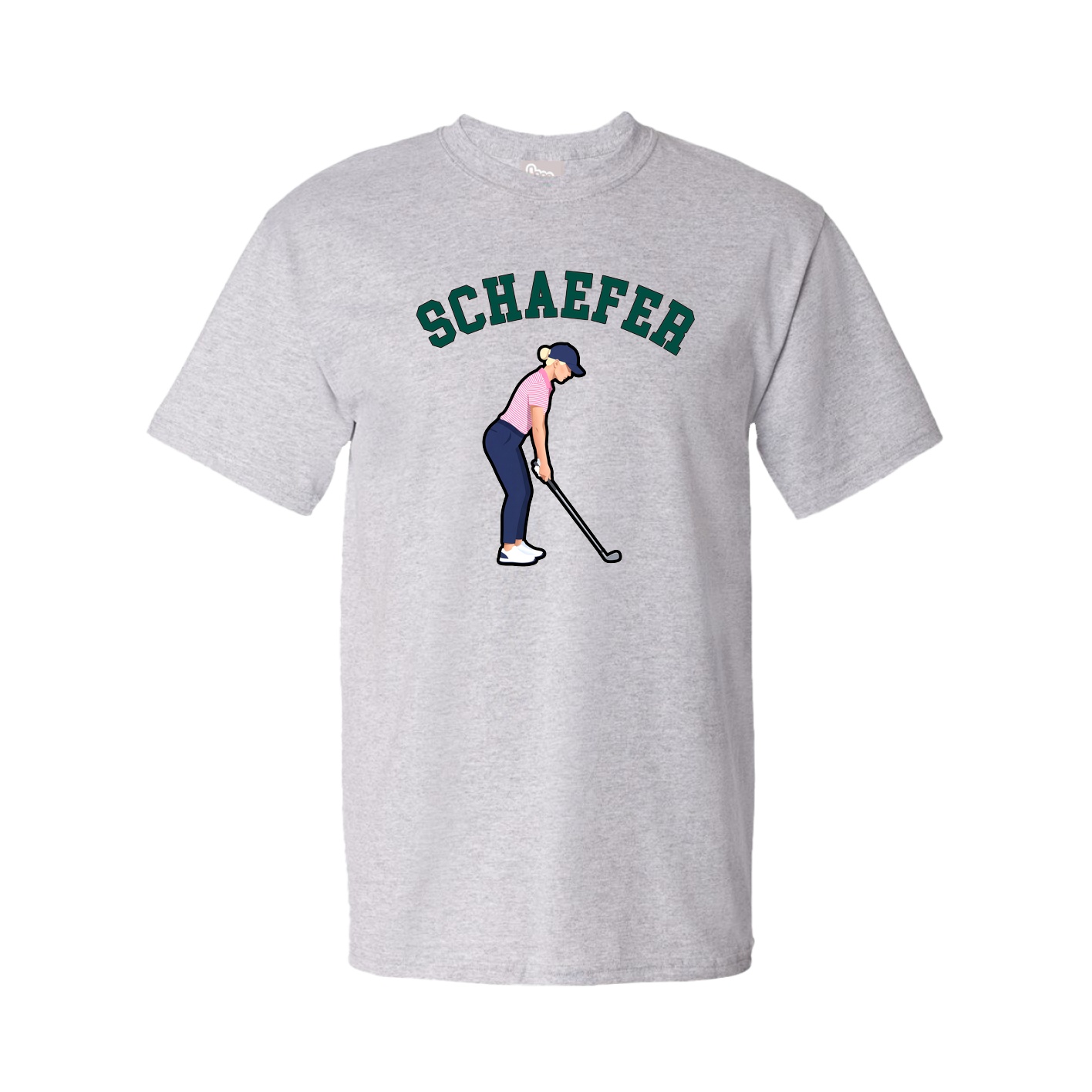 Tee
