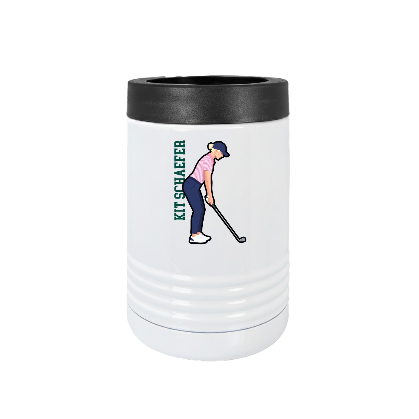 Beverage Holder