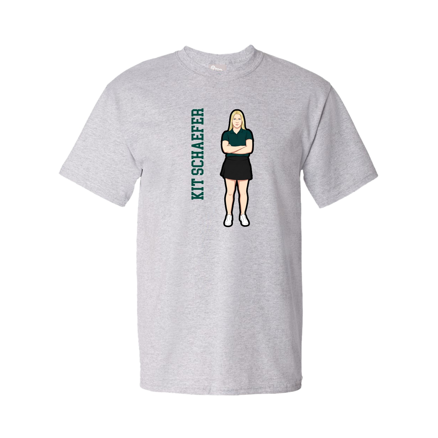 Youth Tee