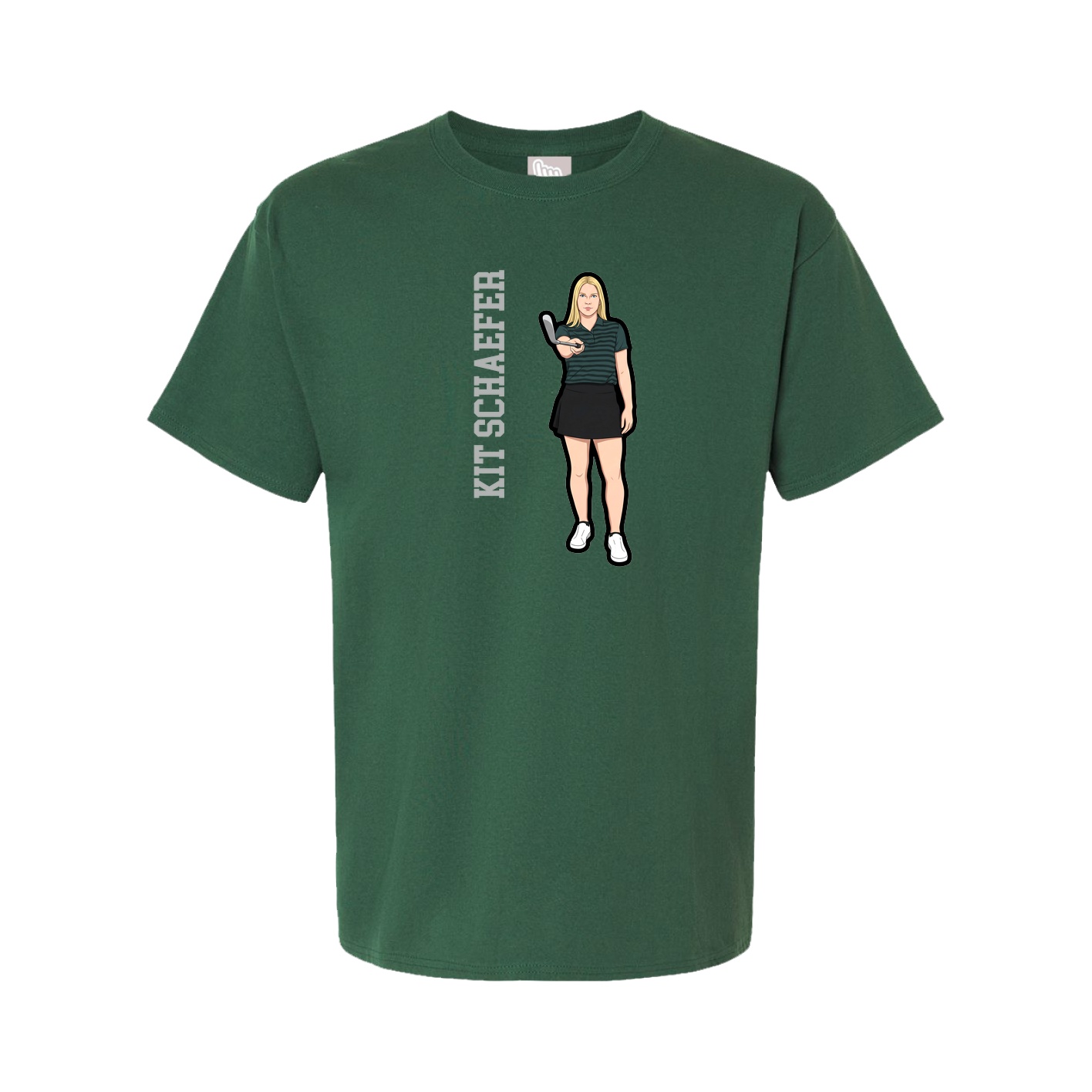 Youth Tee