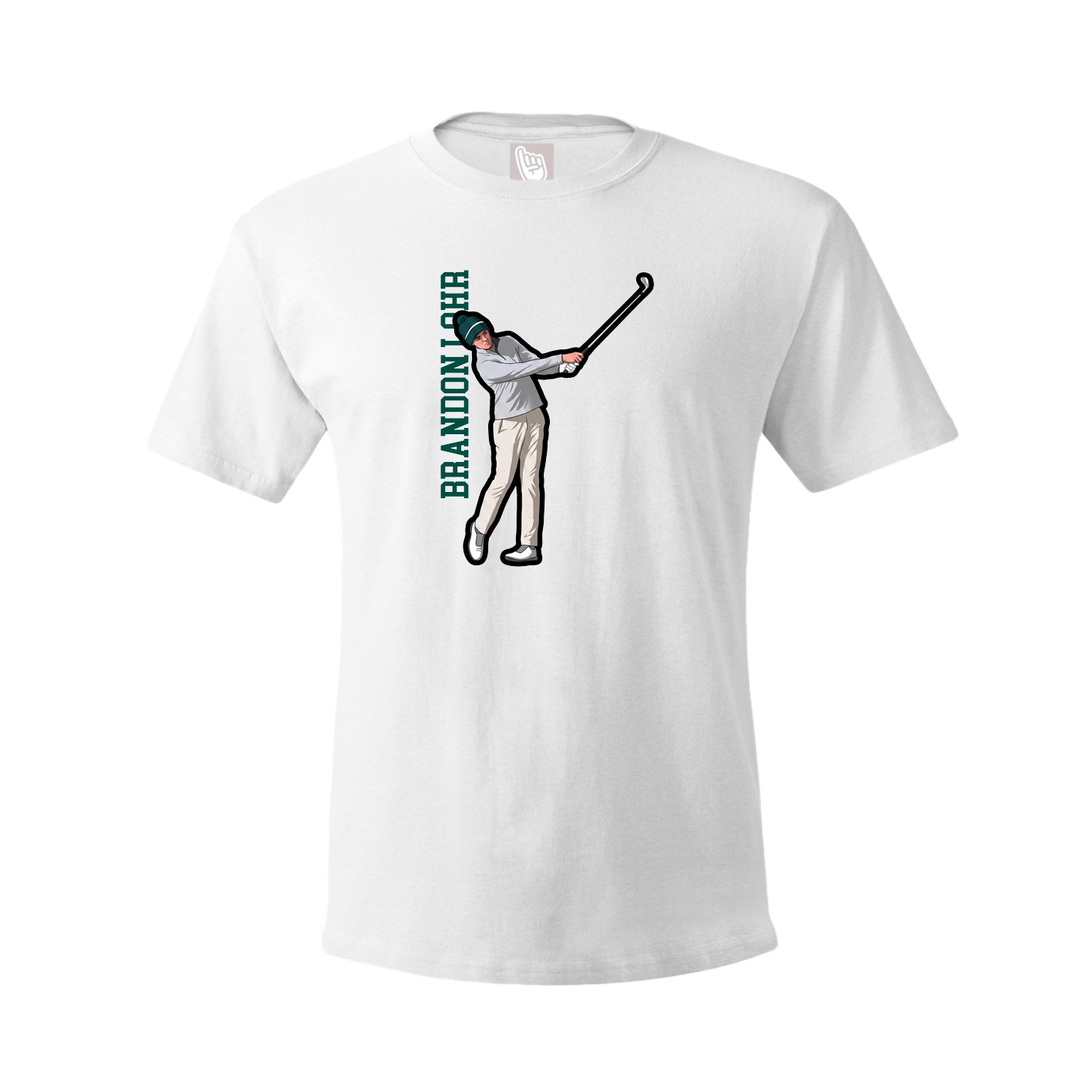 Tee