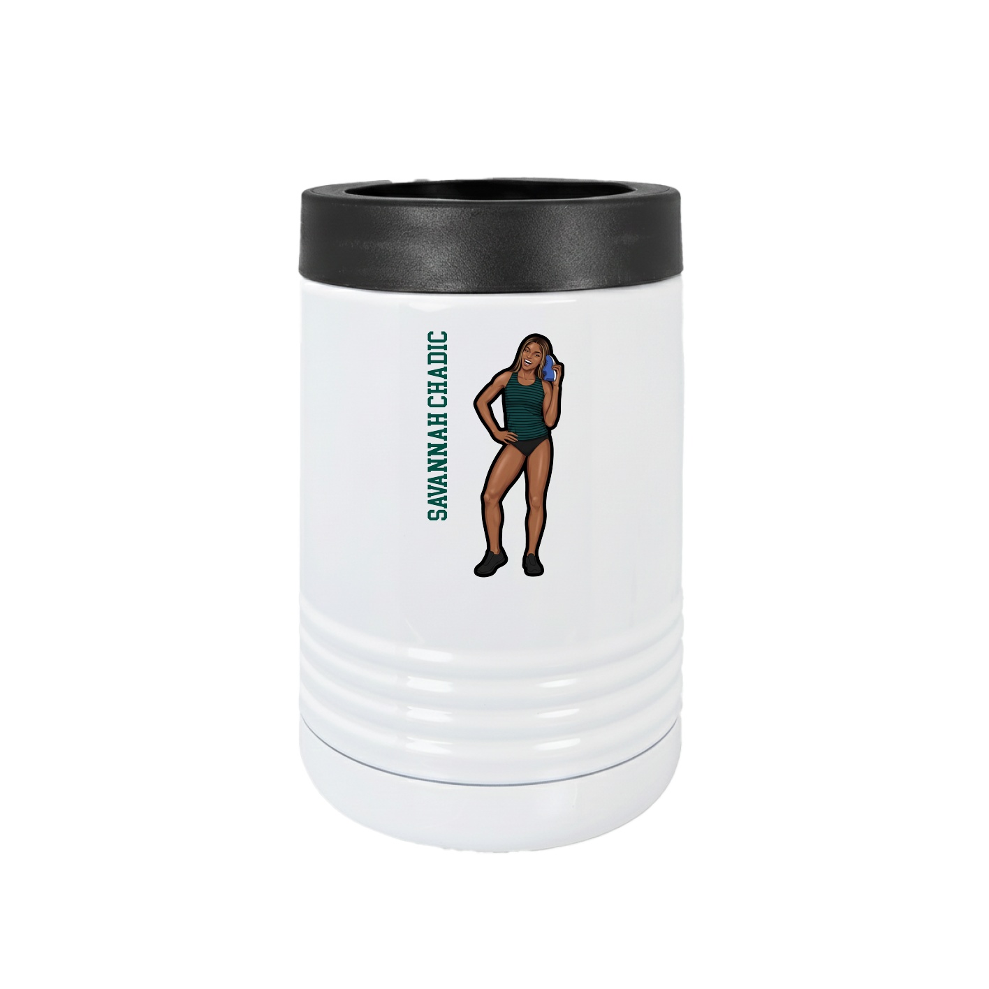 Beverage Holder