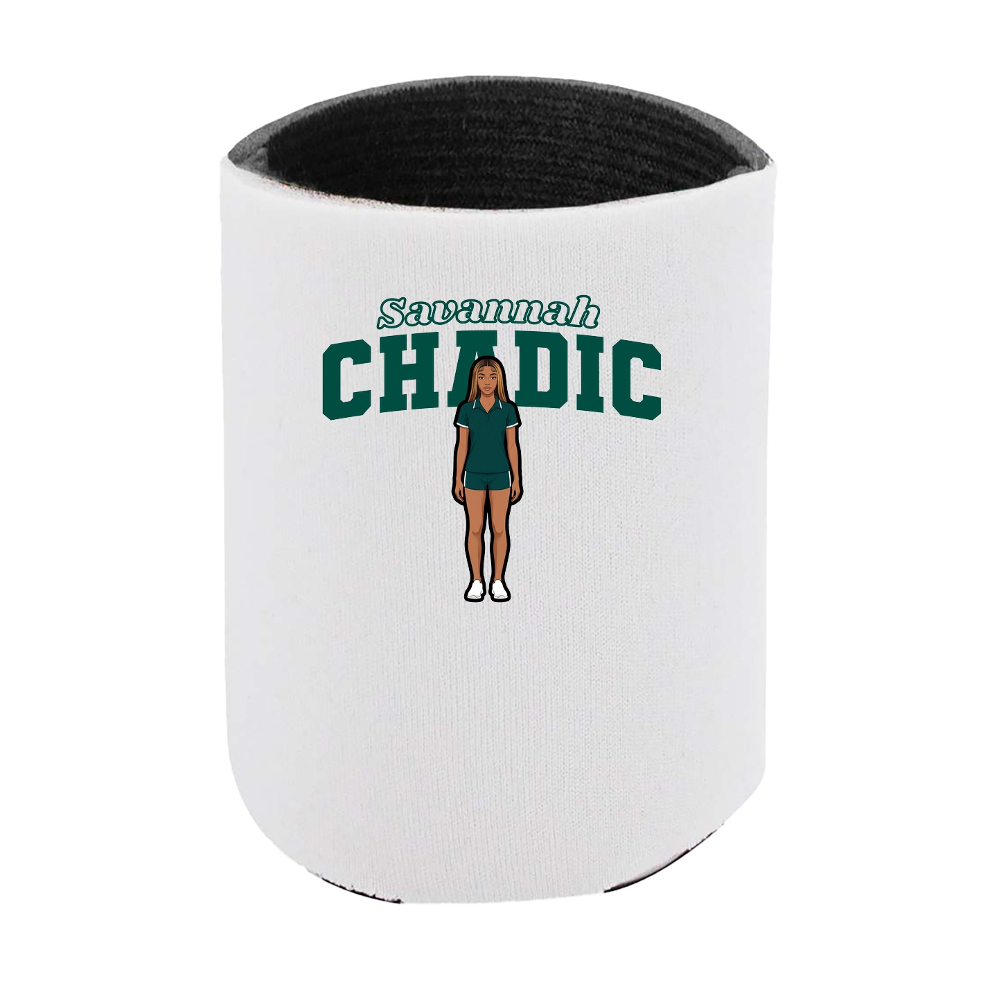 Can Holder