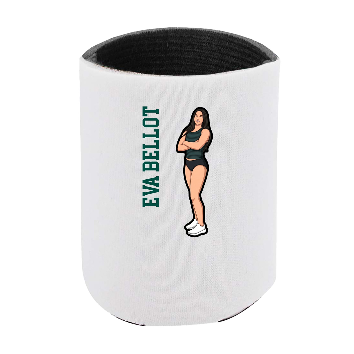 Can Holder