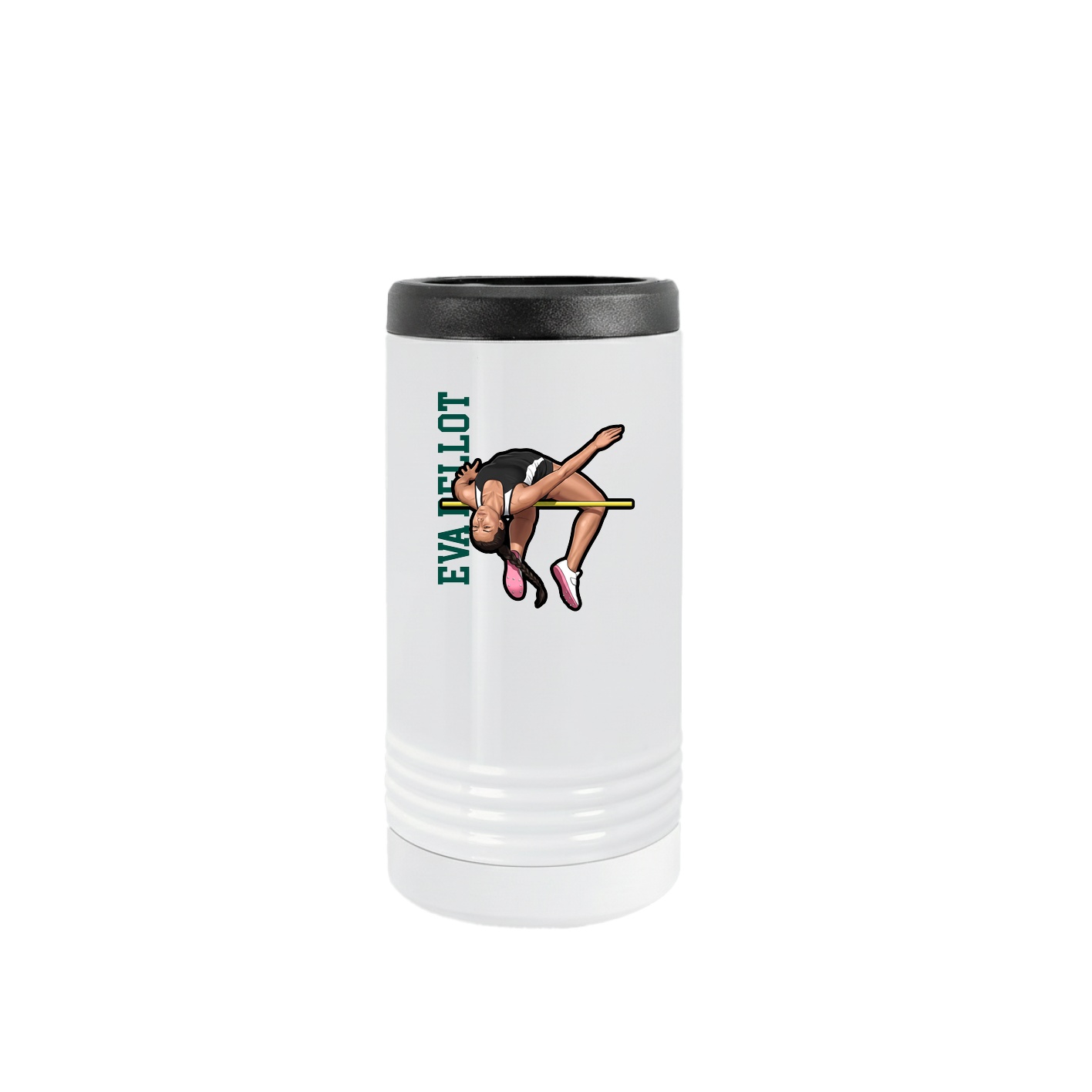 Slim Beverage Holder