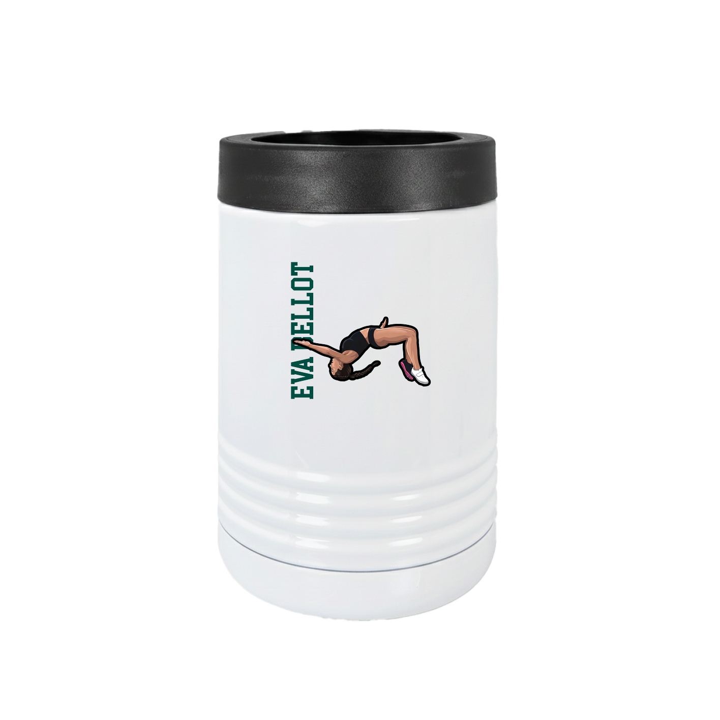 Beverage Holder