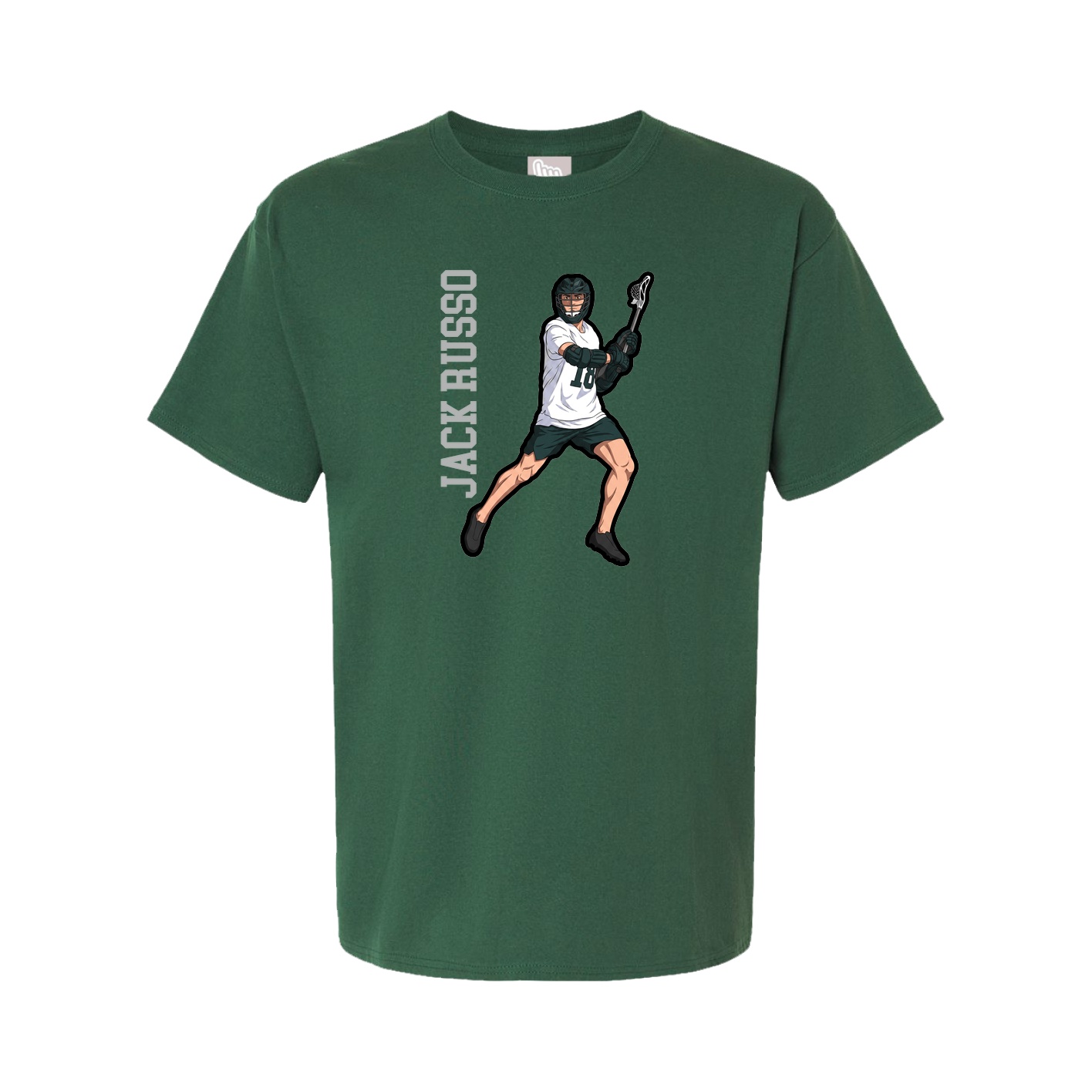 Tee