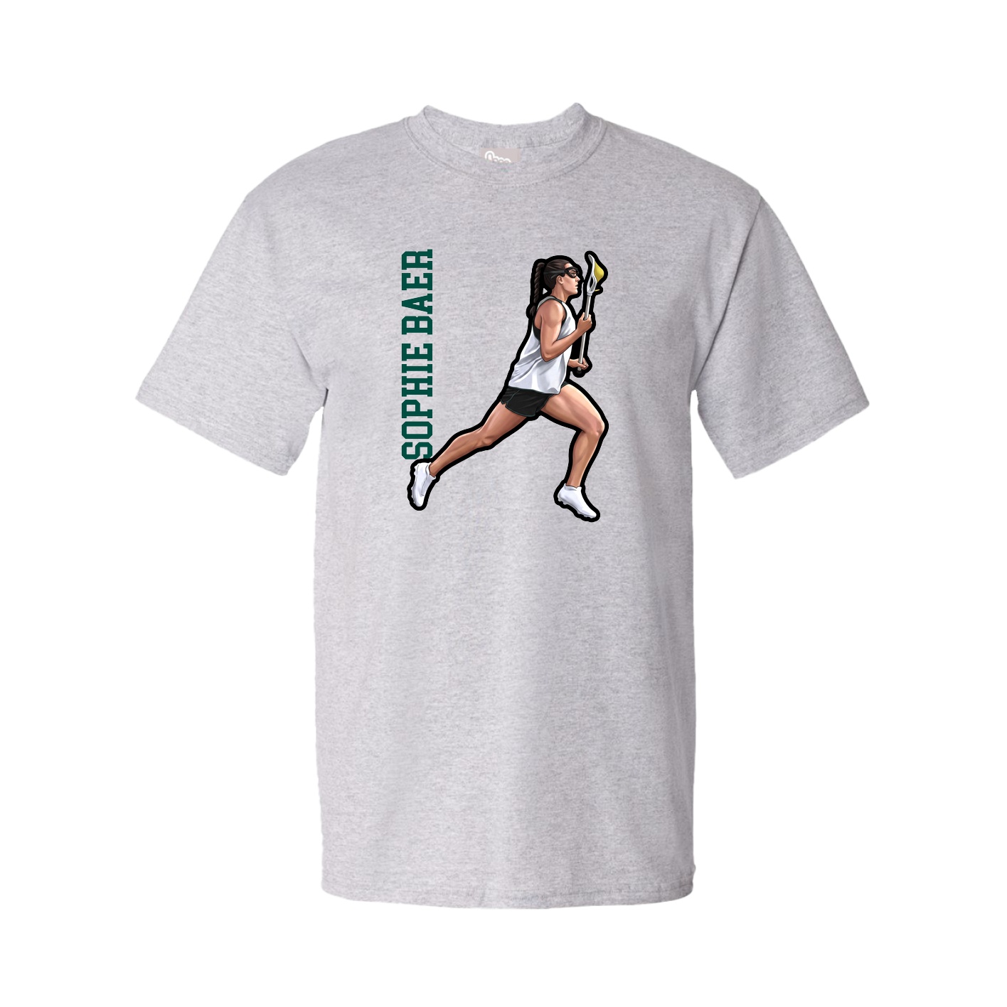 Tee
