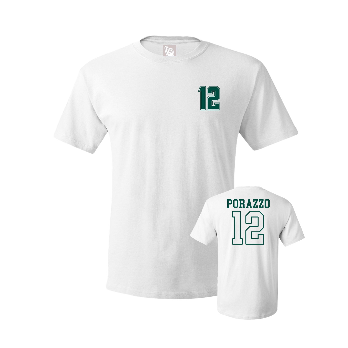 Tee