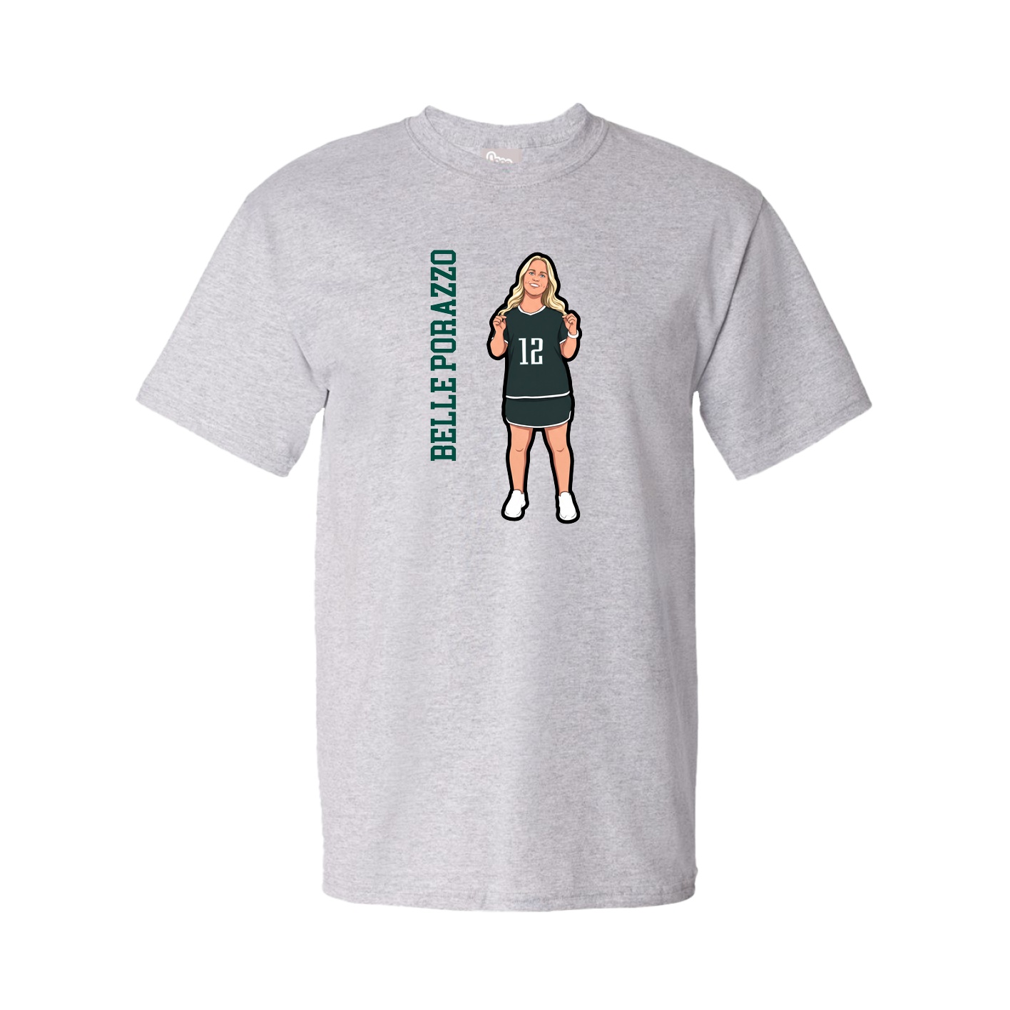 Tee