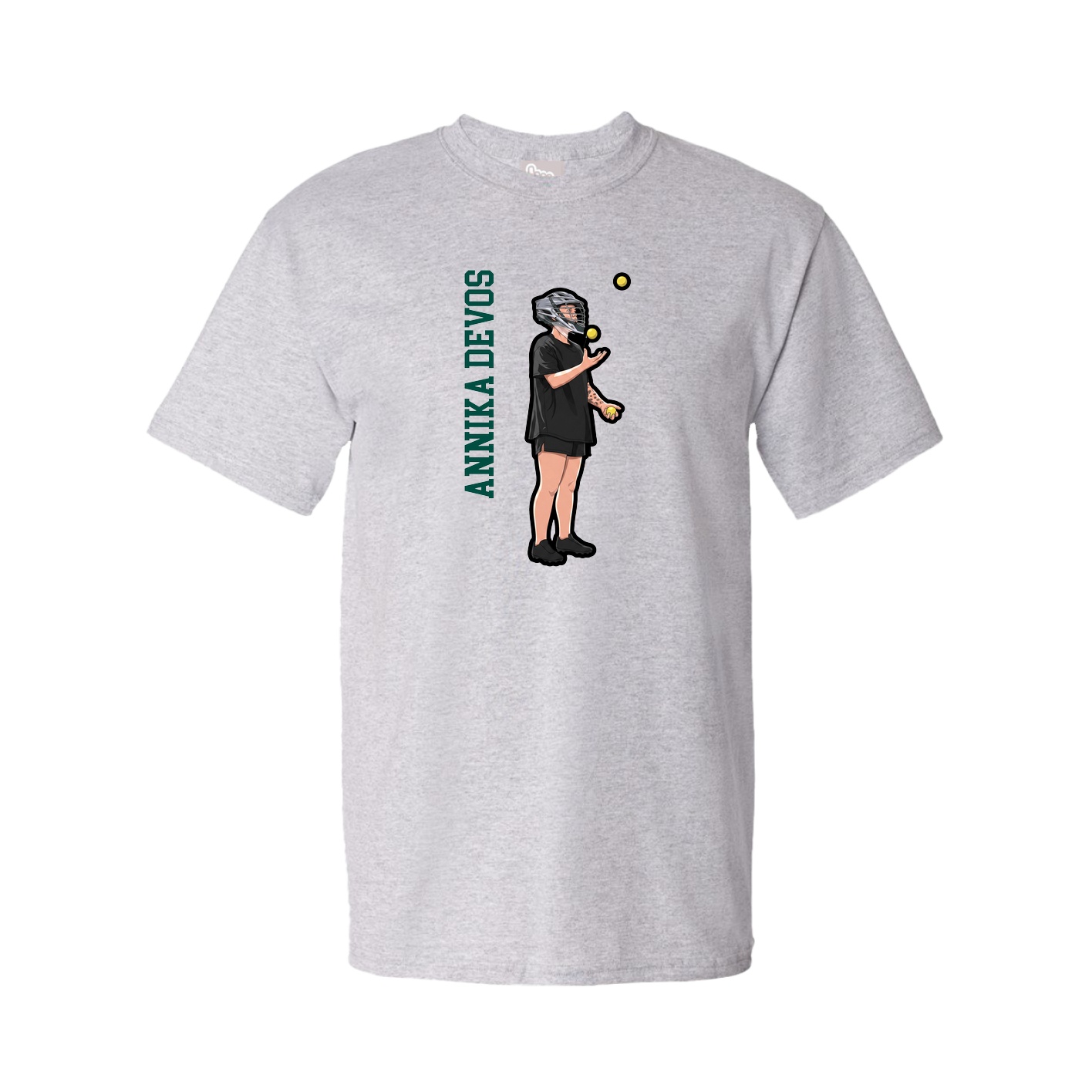 Tee