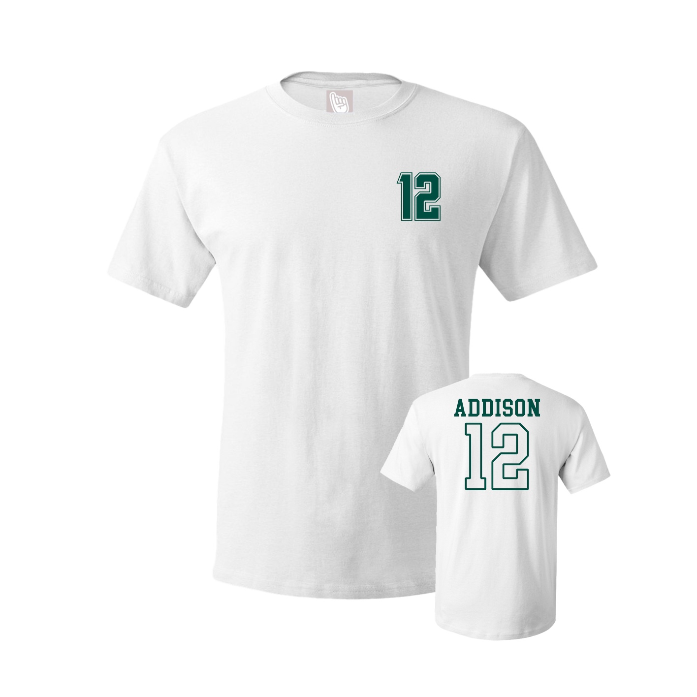 Tee