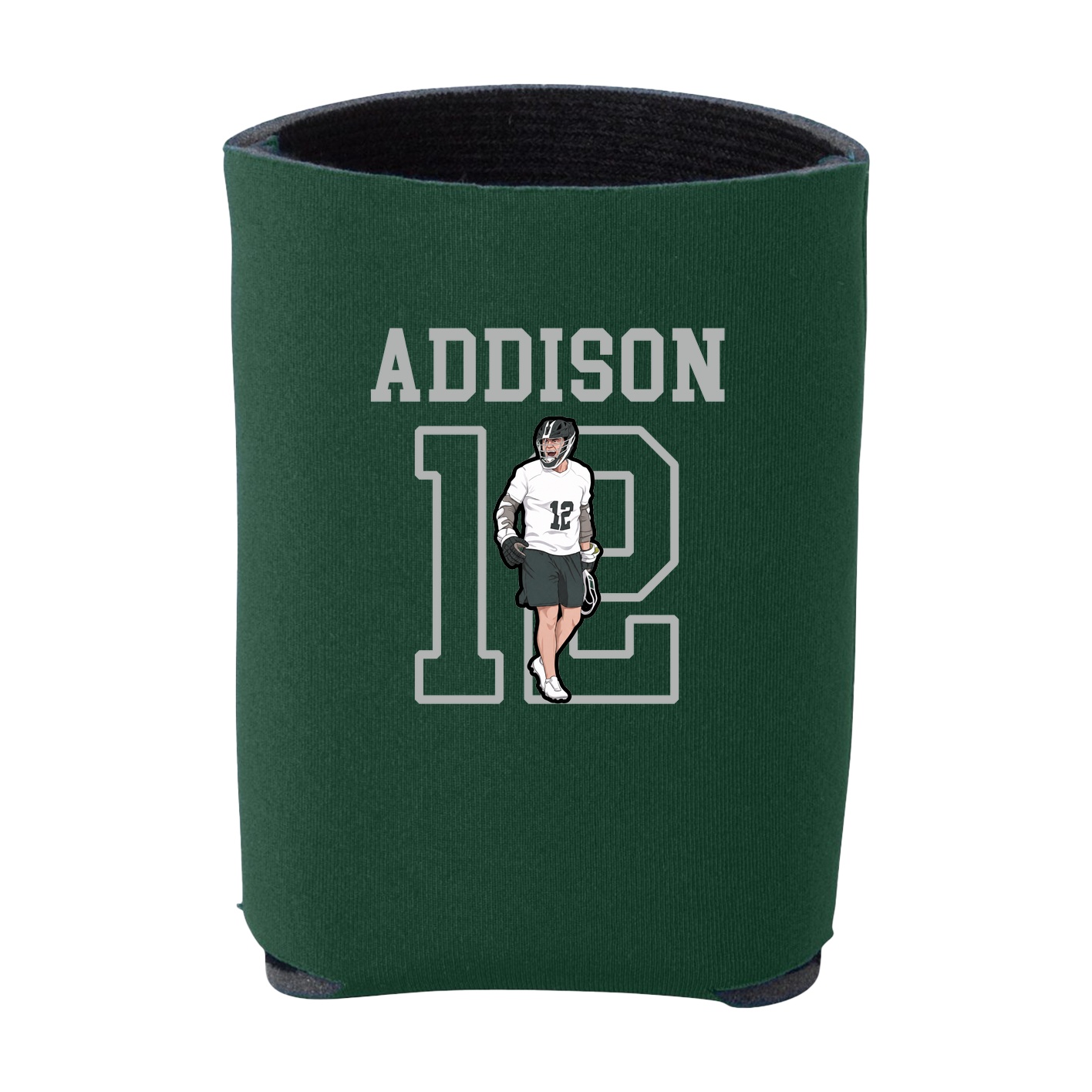Can Holder — Shirsey in Classic