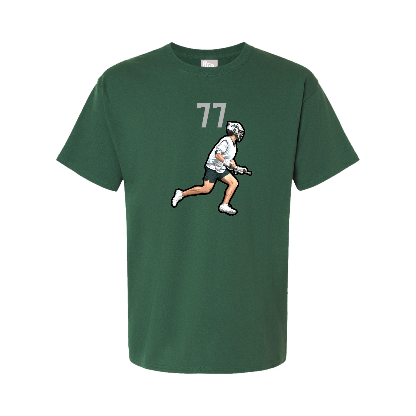 Youth Tee