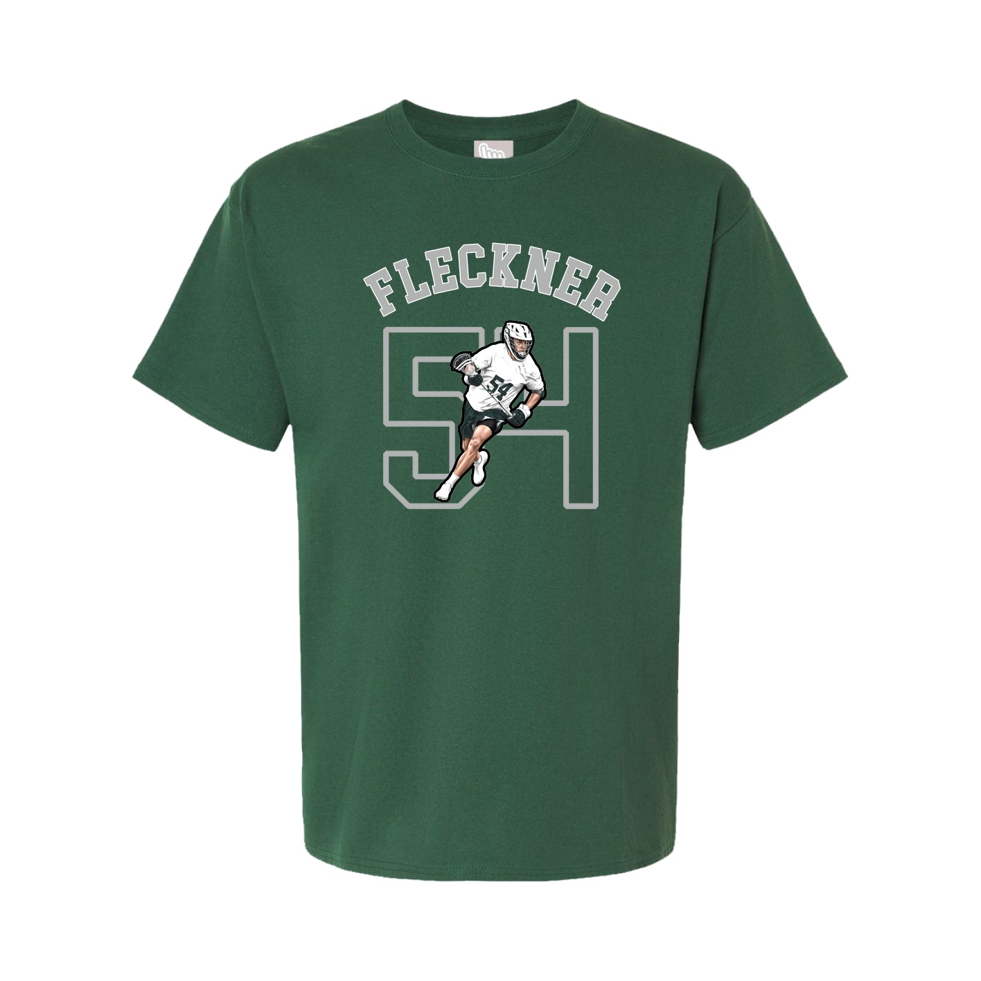 Youth Tee