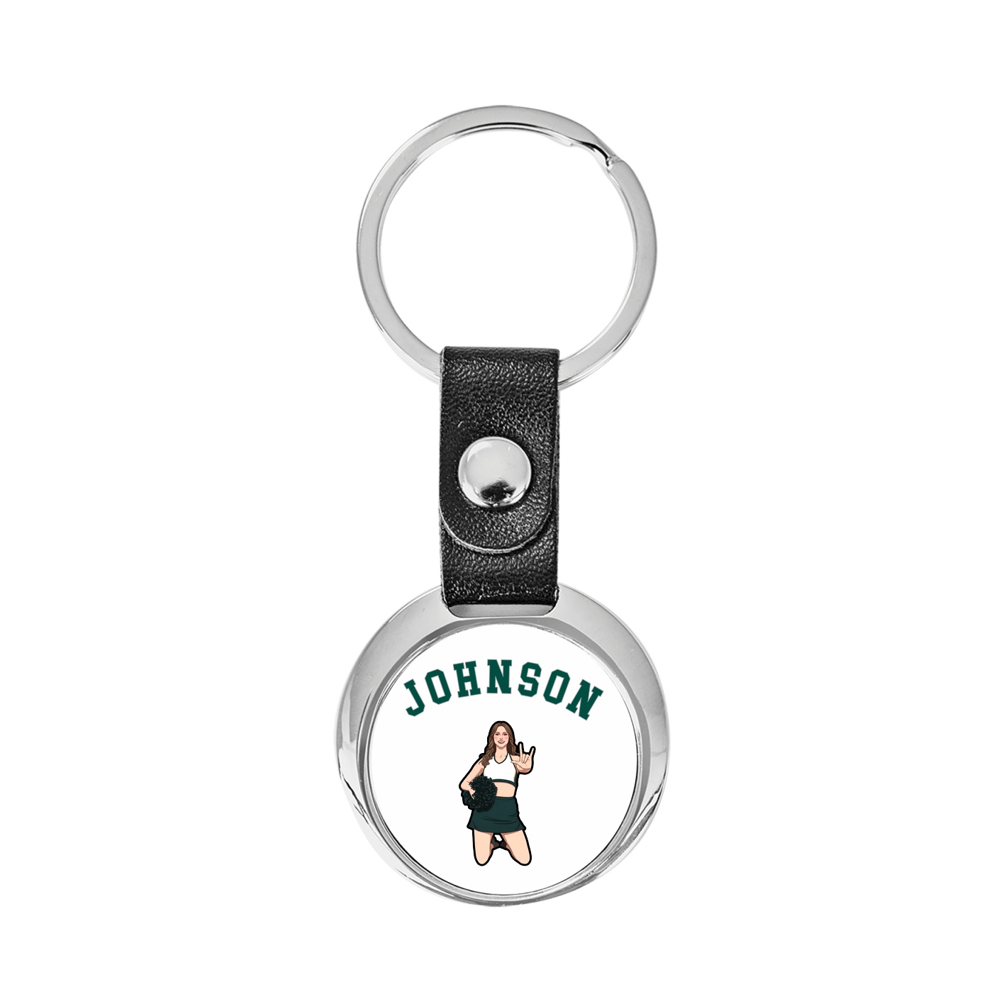 Key Chain