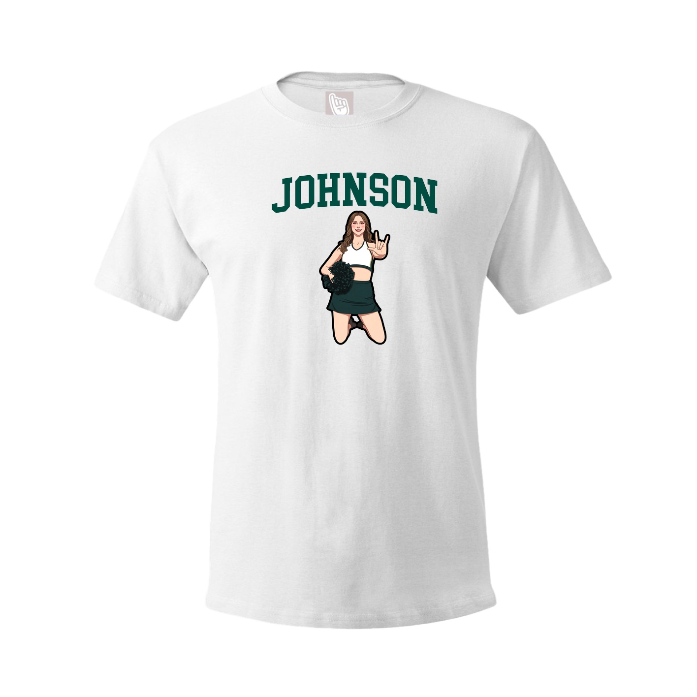 Tee