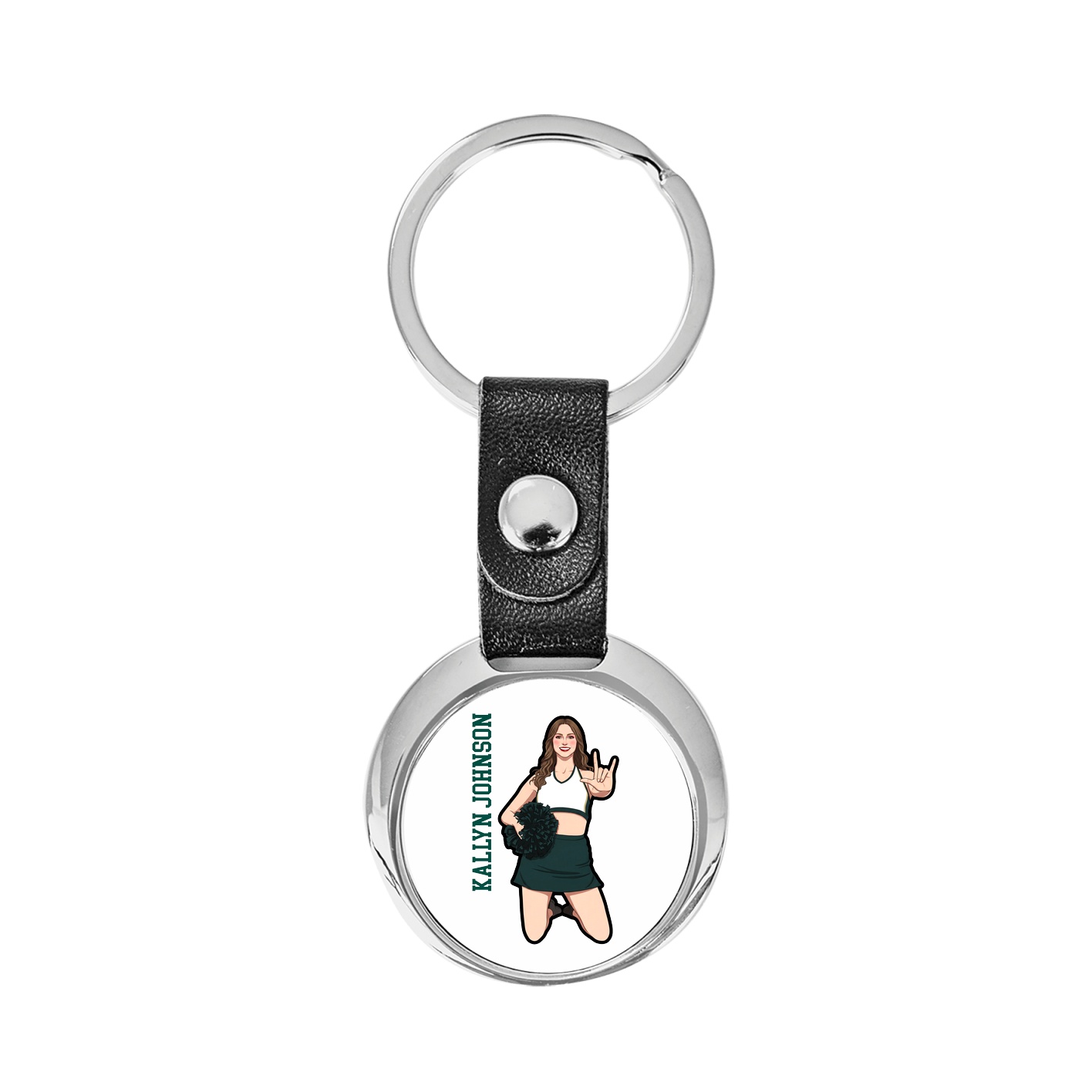 Key Chain