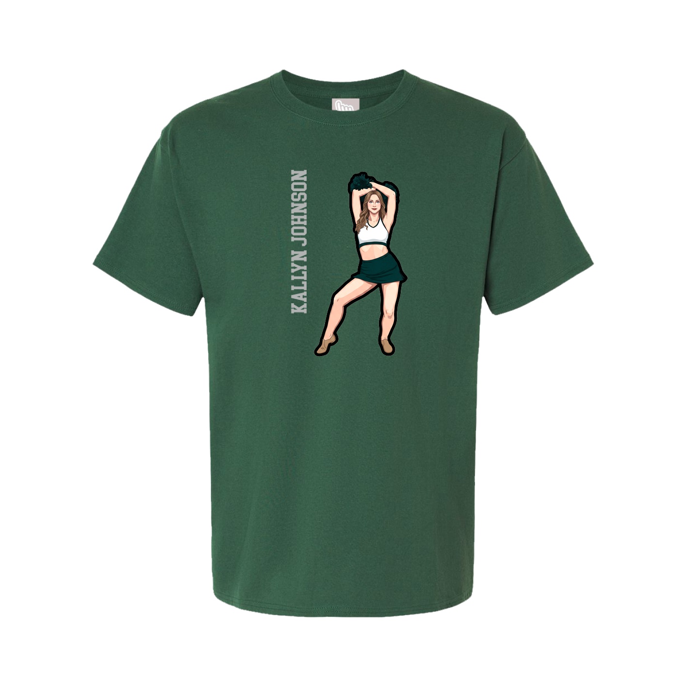 Tee