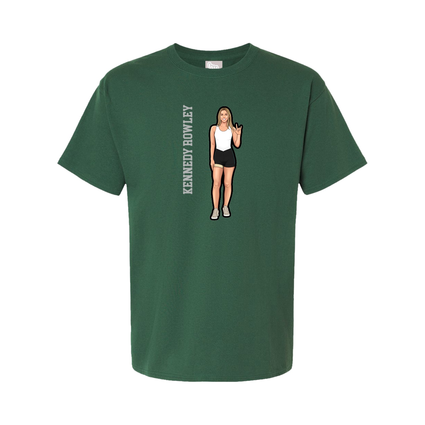 Tee