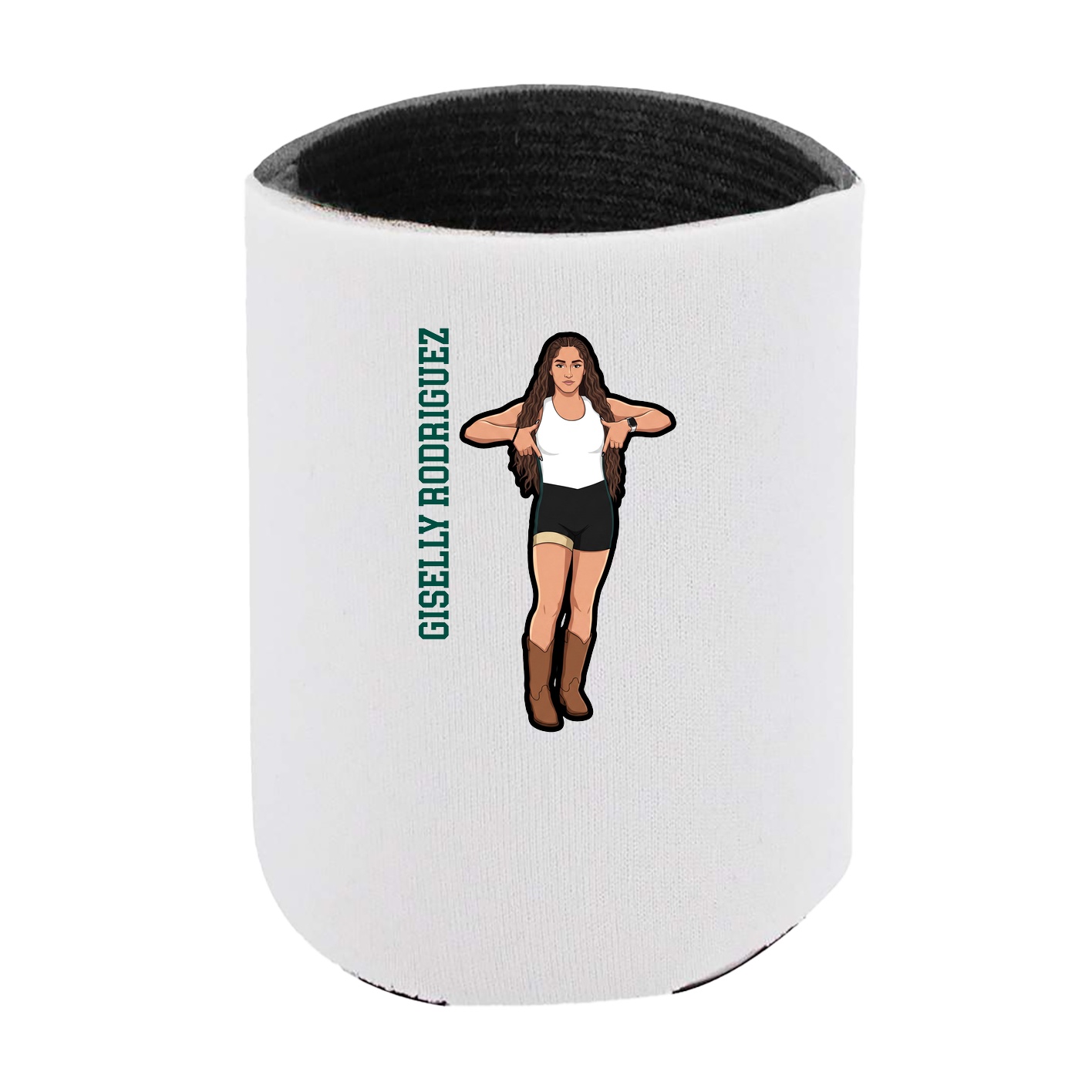 Can Holder