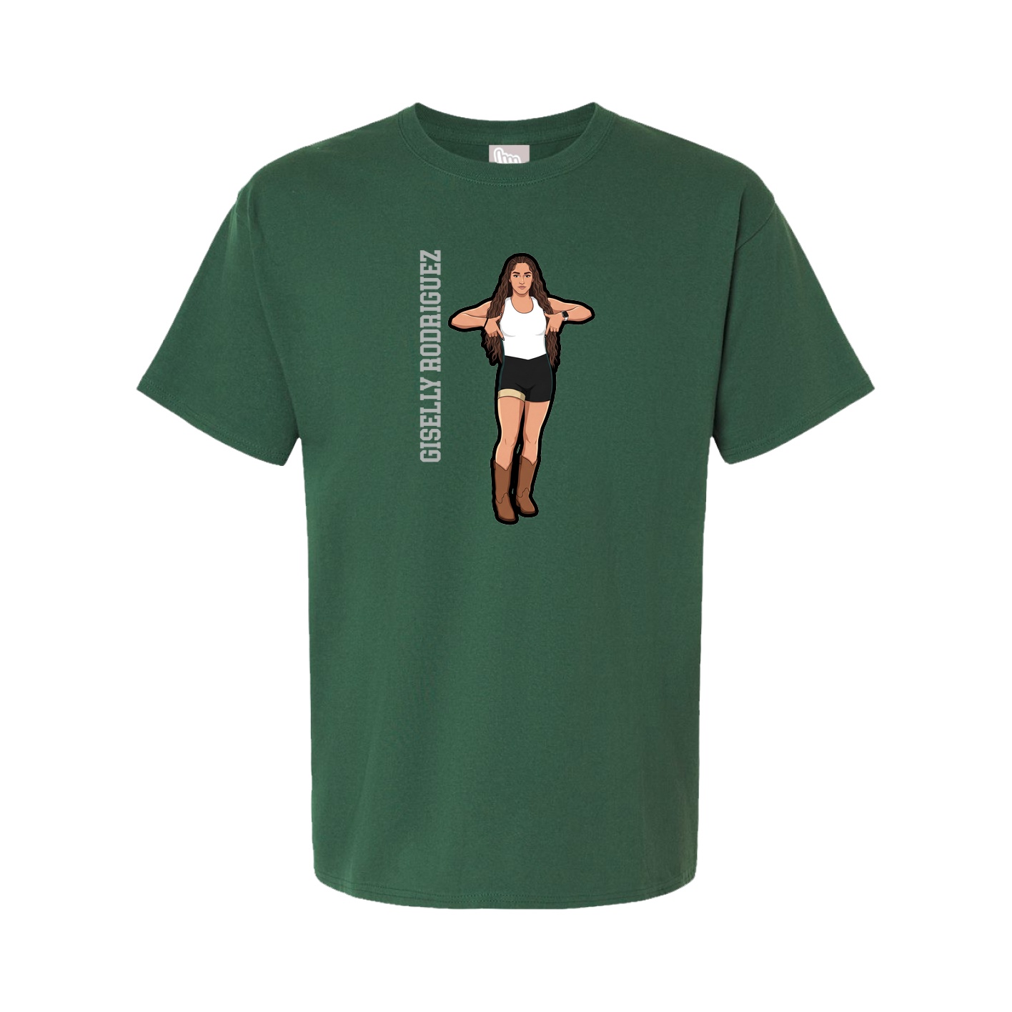 Tee