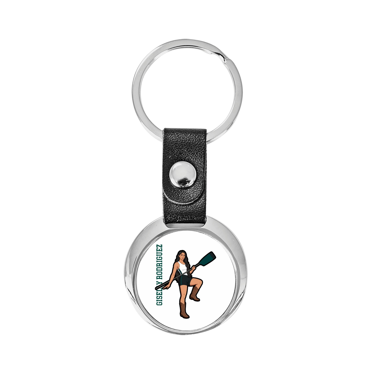 Key Chain