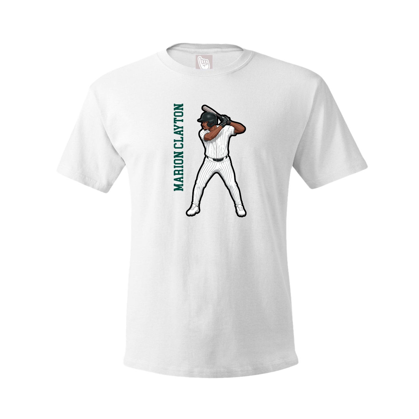 Tee