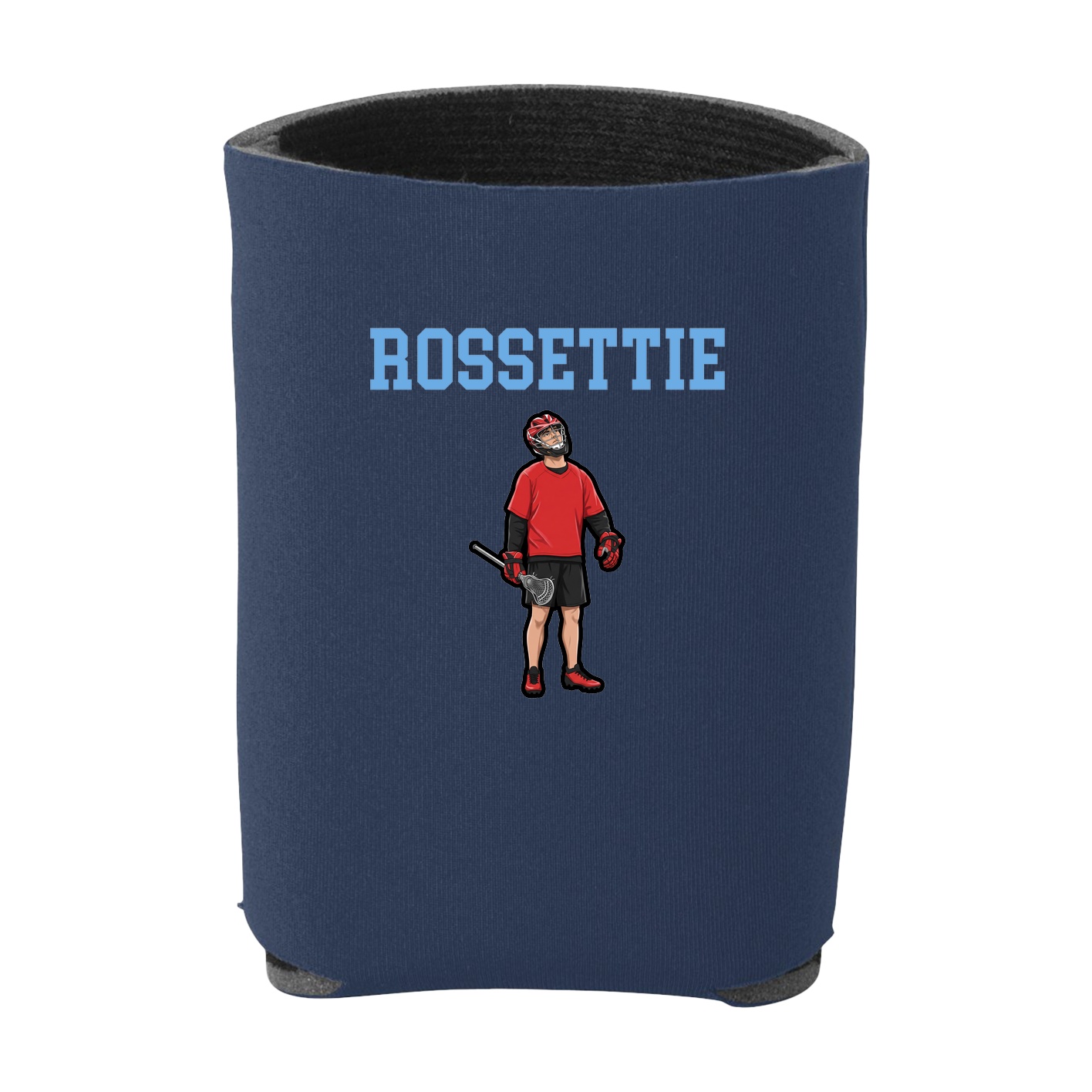 Can Holder — Shirsey in Navy