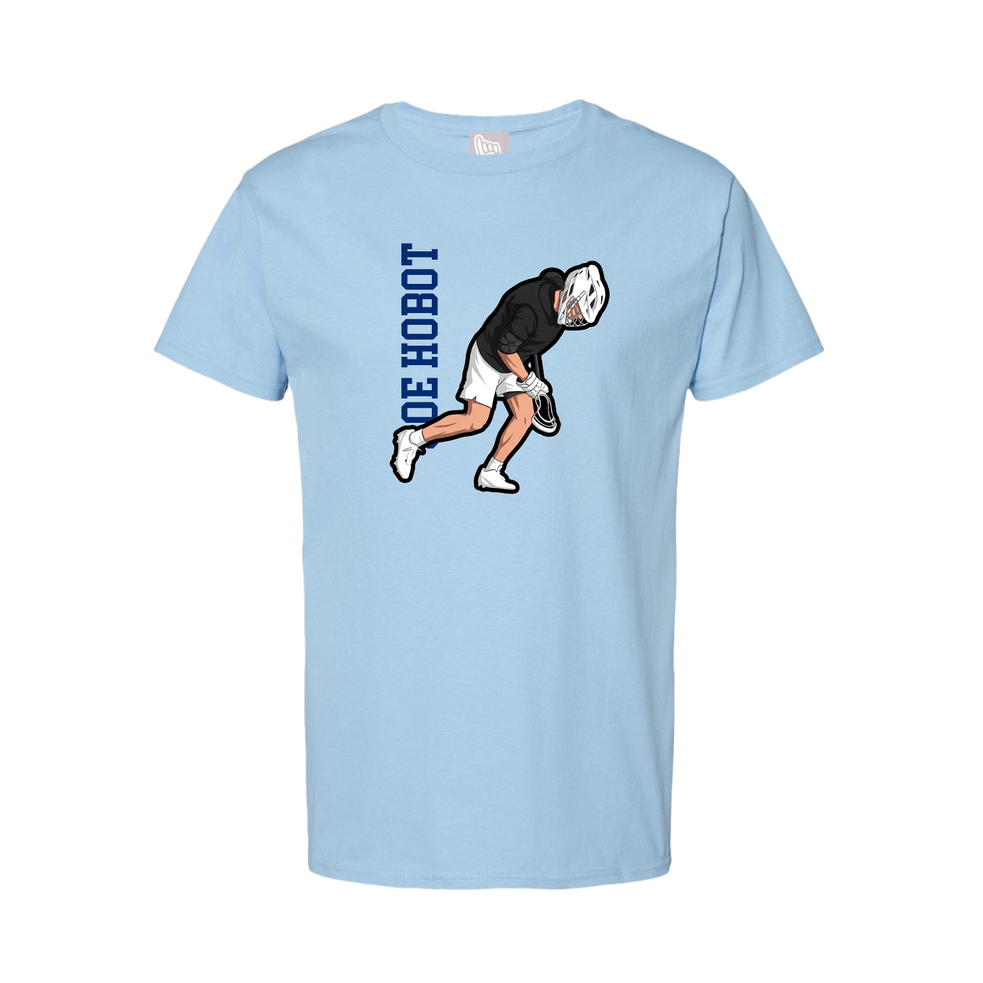 Youth Tee