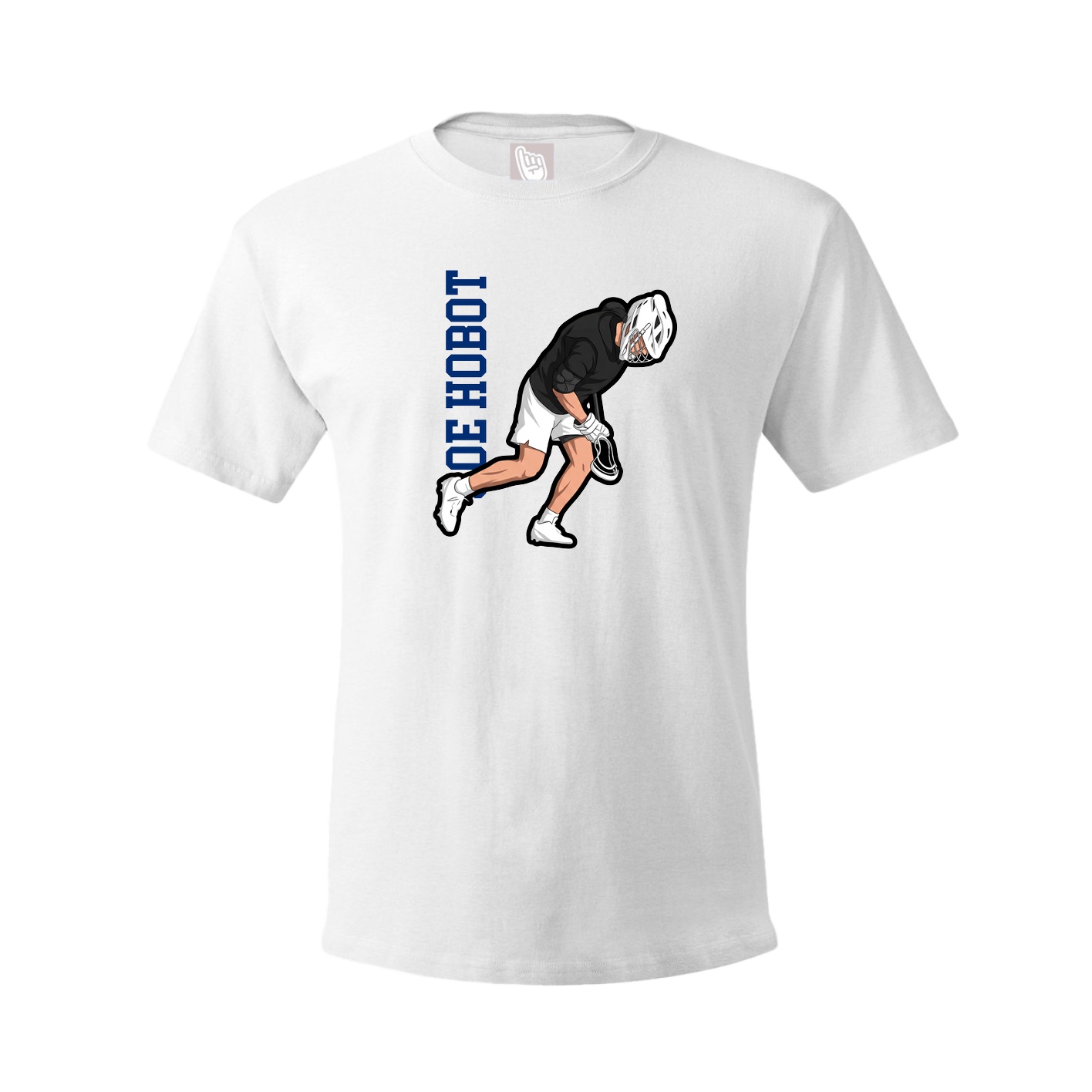 NIL Club Youth Tee
