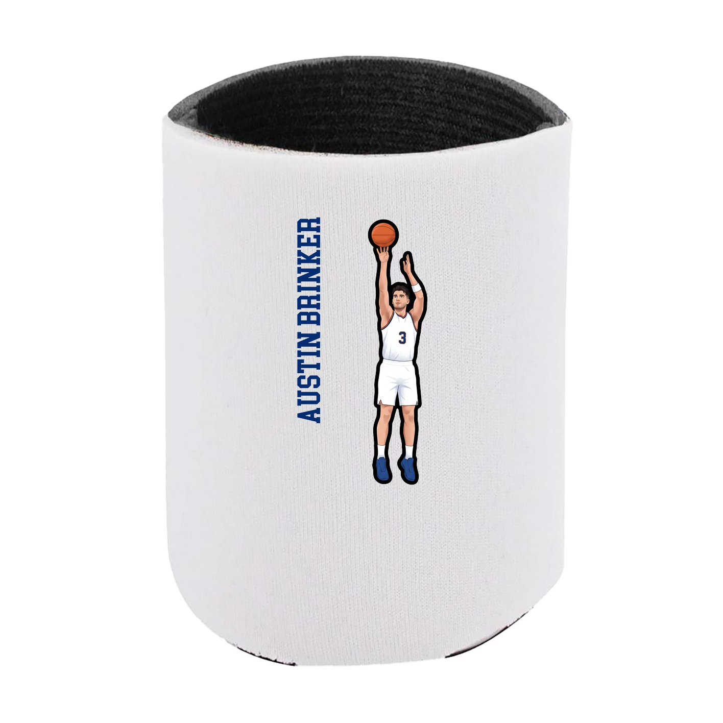Can Holder