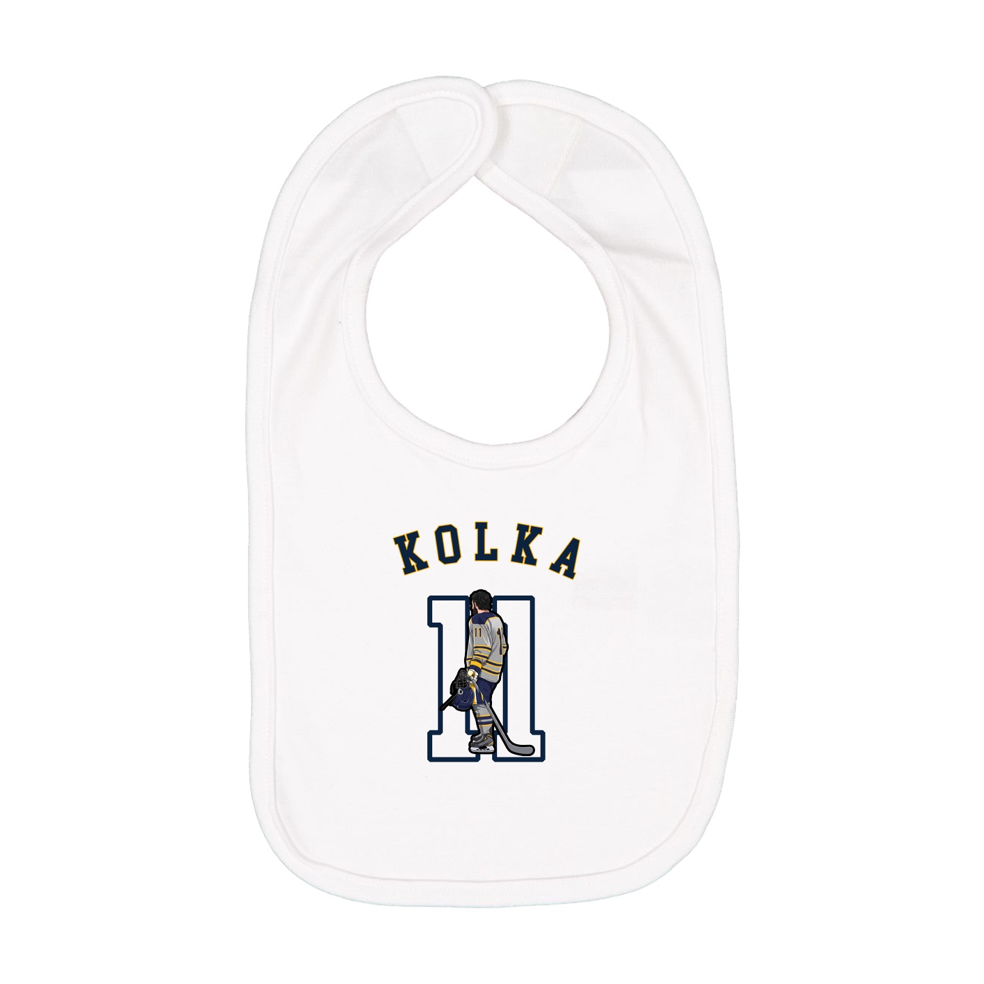 Infant Bib