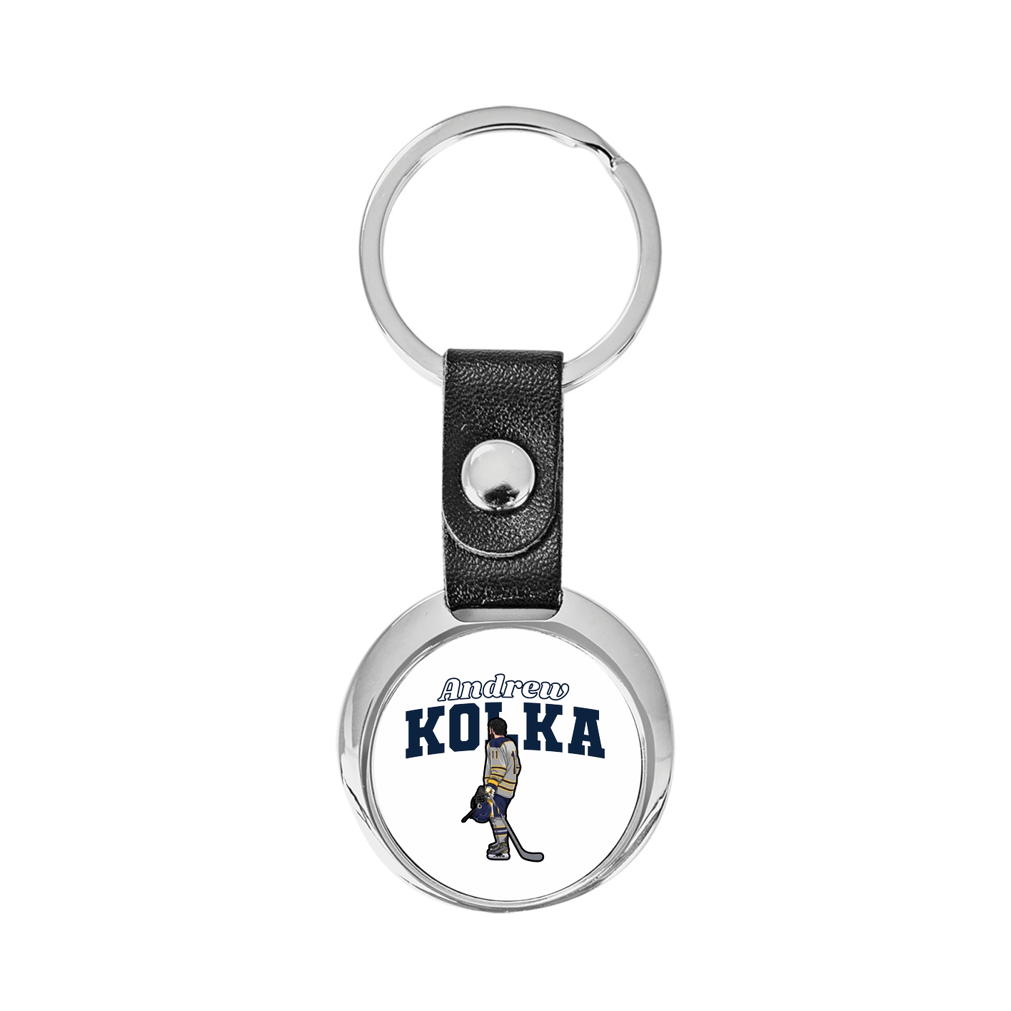 Key Chain