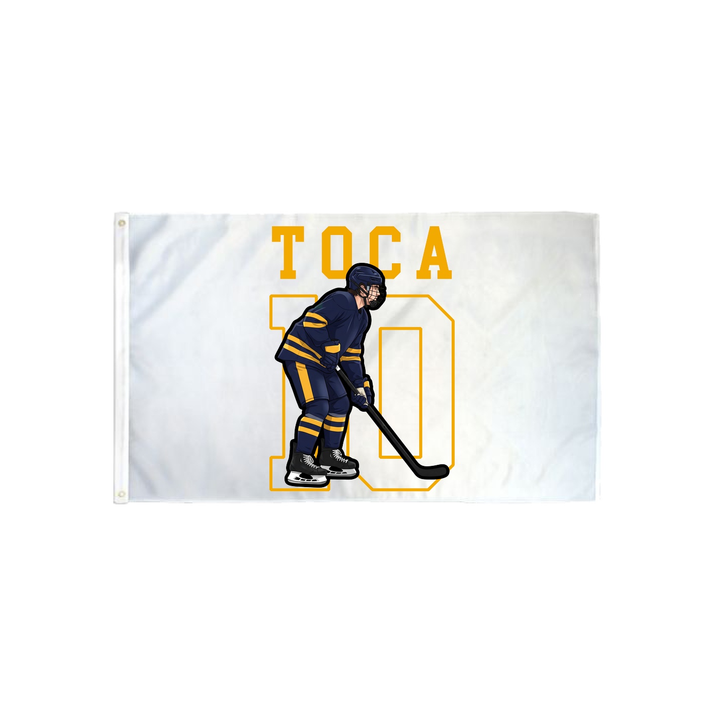 3x5 Flag