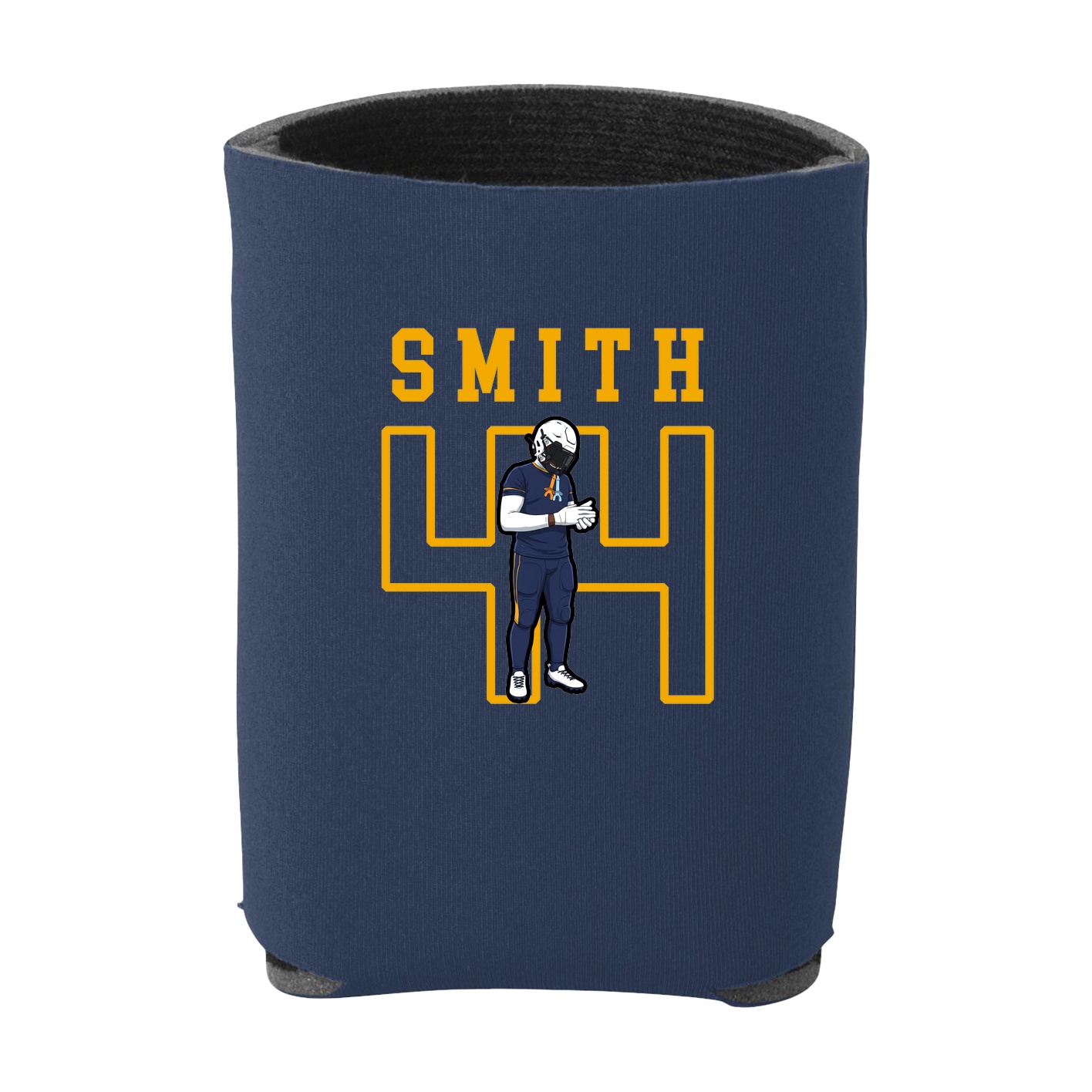 Can Holder — Shirsey in Navy