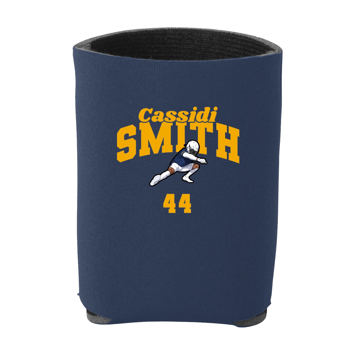 Can Holder