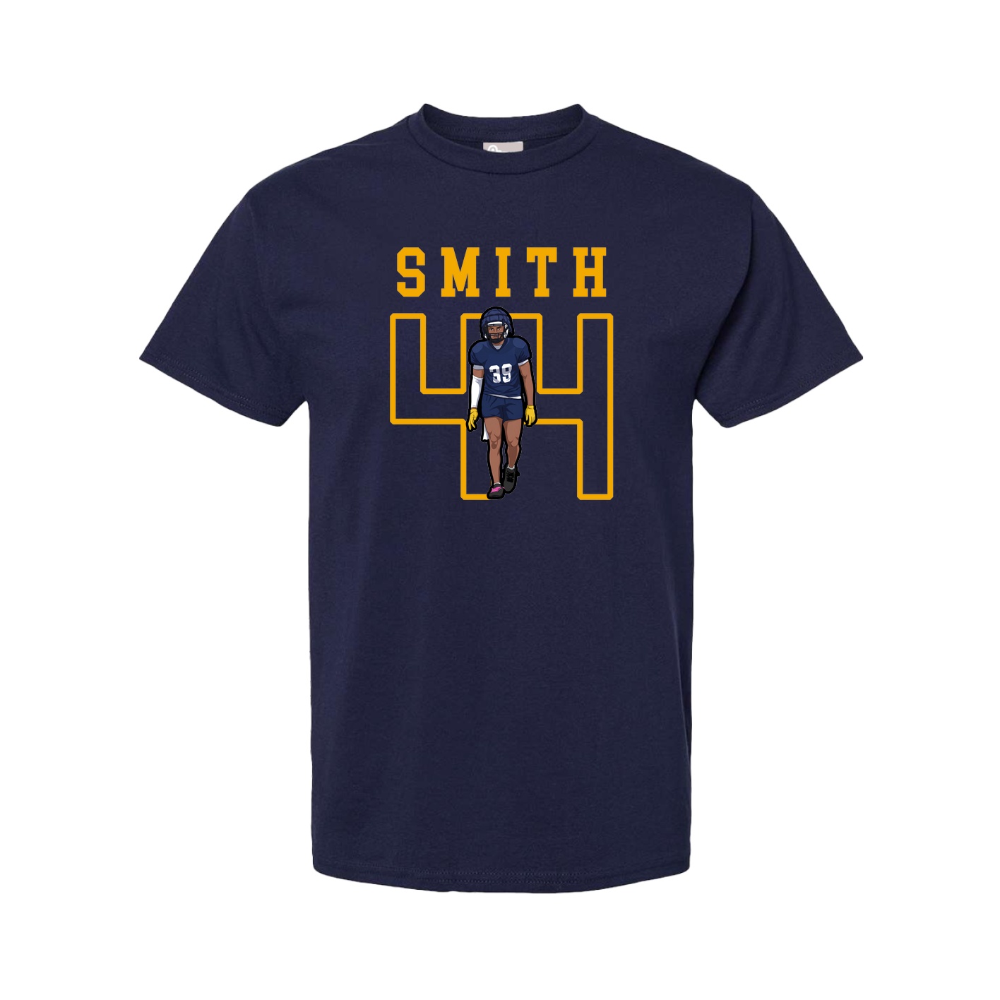 Youth Tee