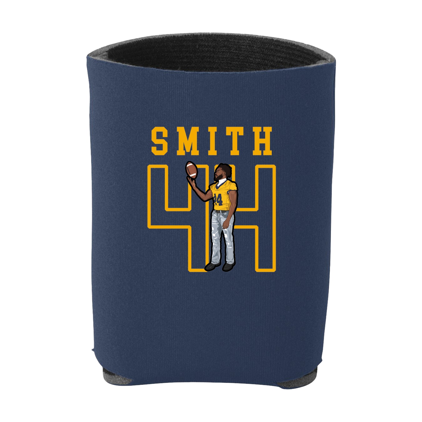 Can Holder — Shirsey in Navy