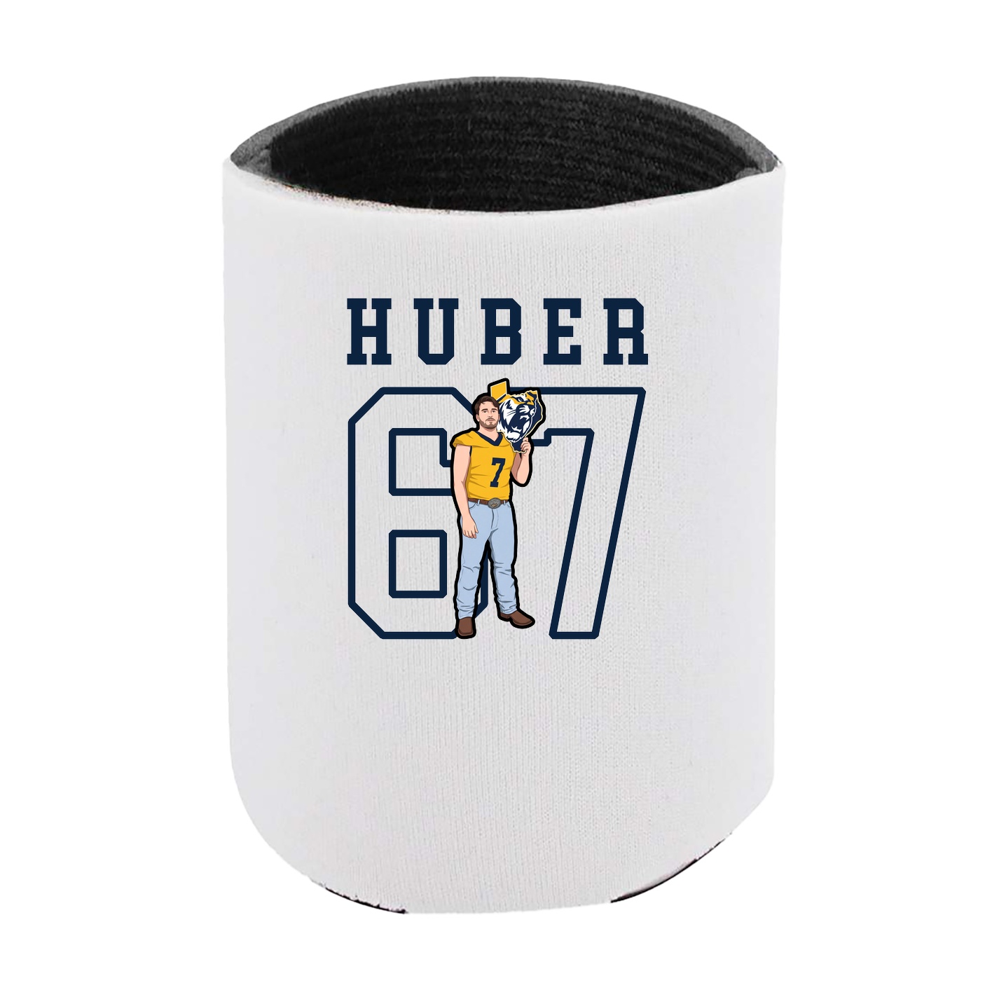 Can Holder