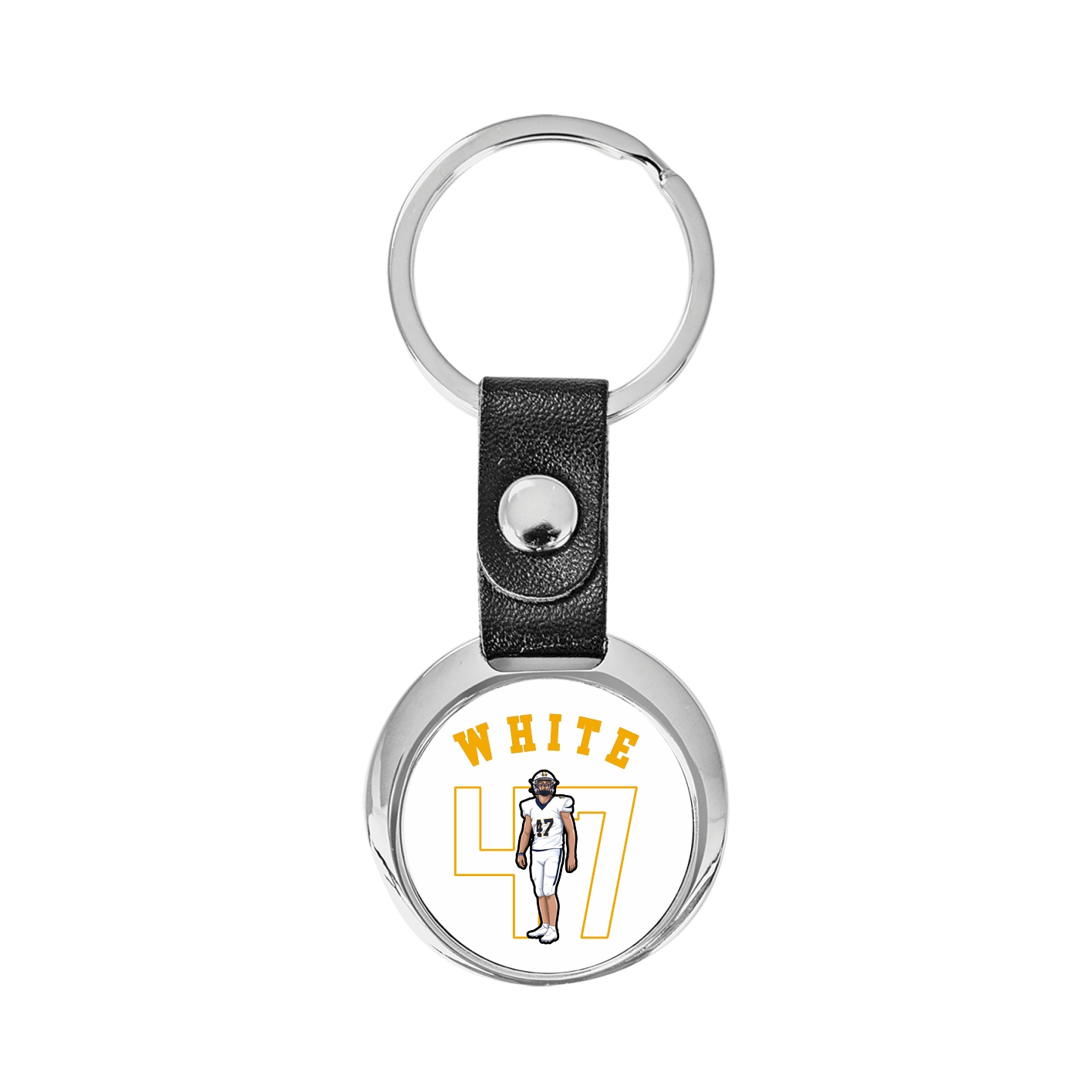 Key Chain