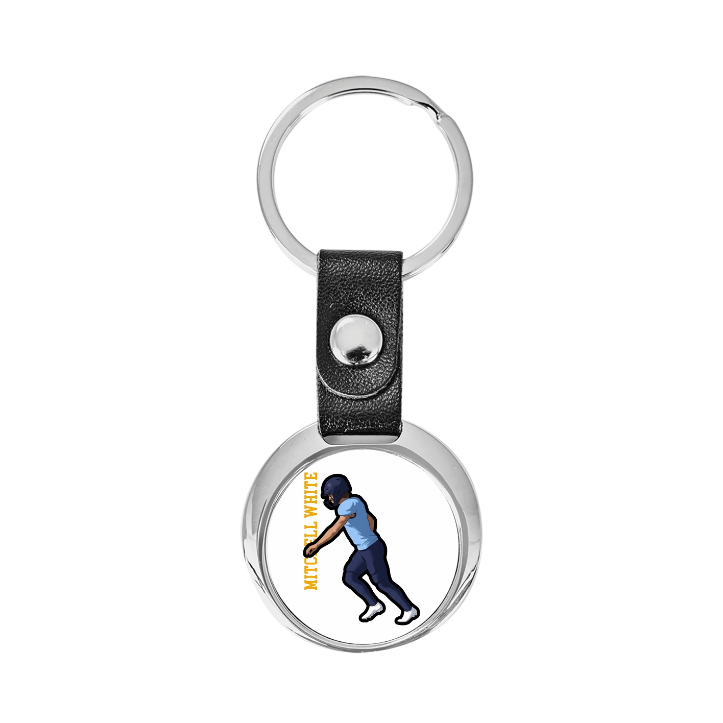 Key Chain