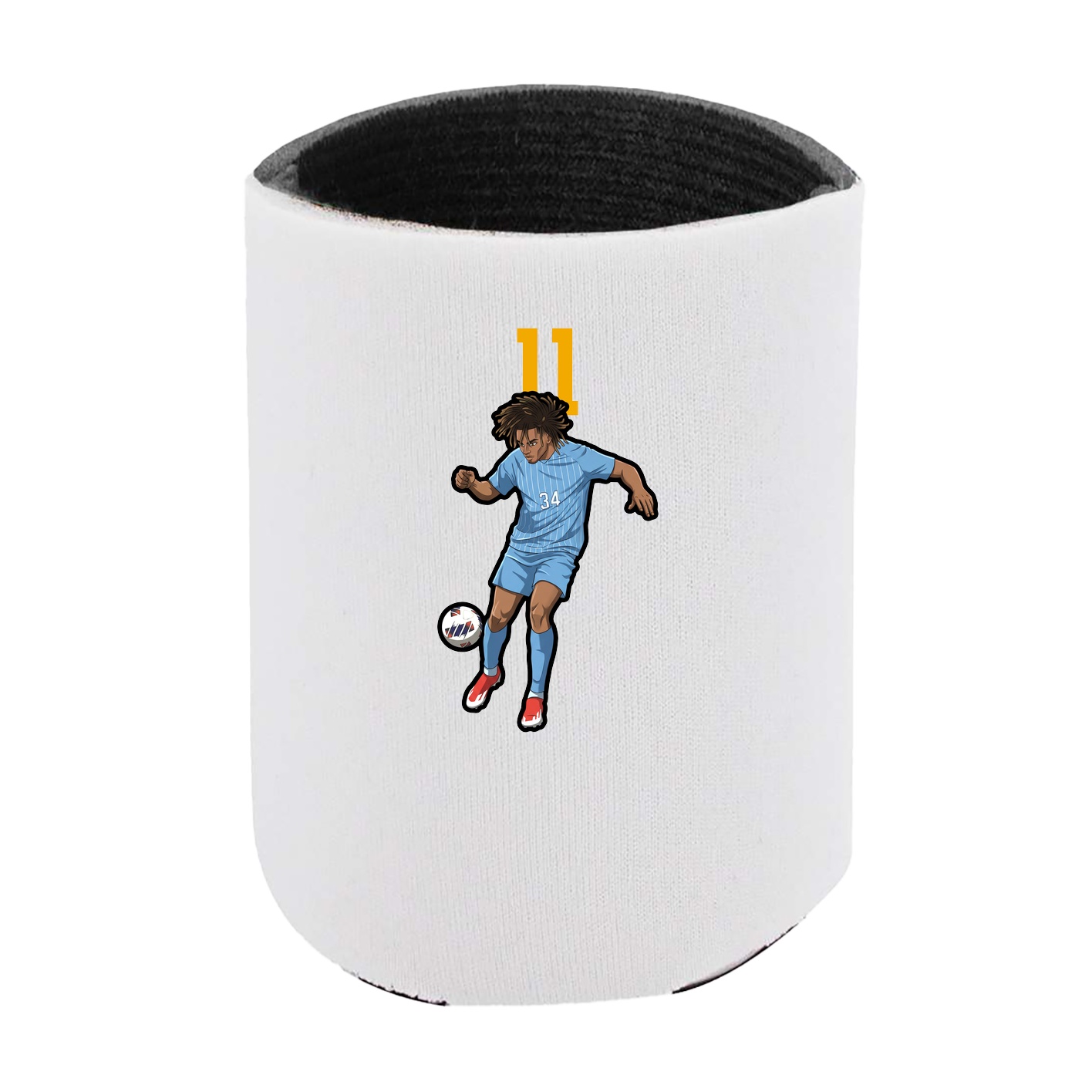 Can Holder