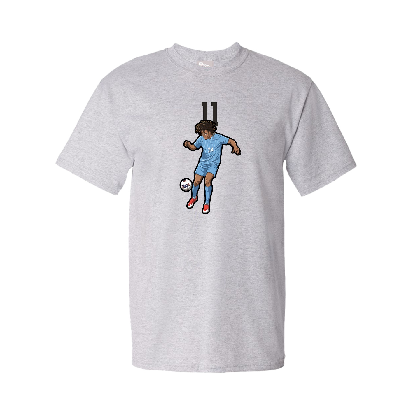 Youth Tee