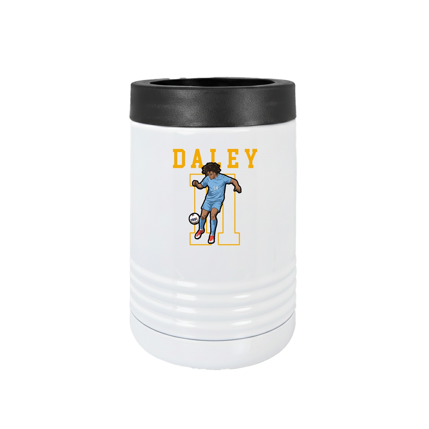 Beverage Holder