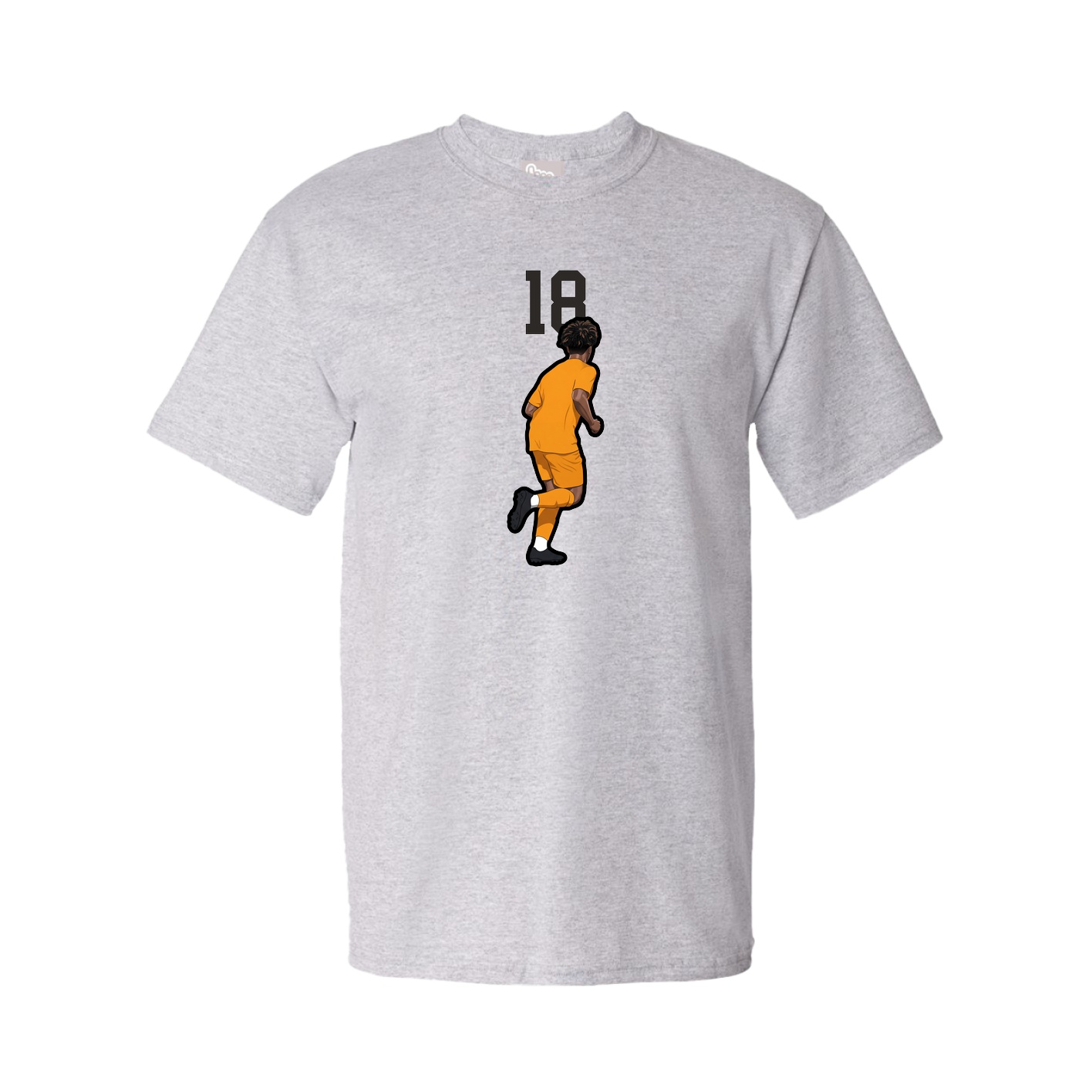 Youth Tee