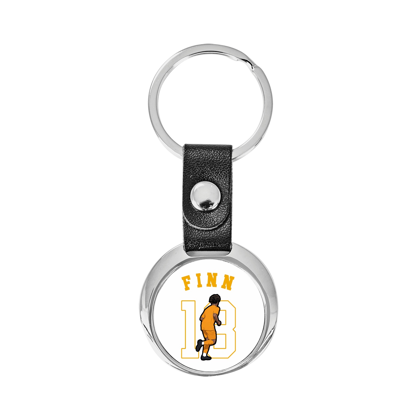 Key Chain
