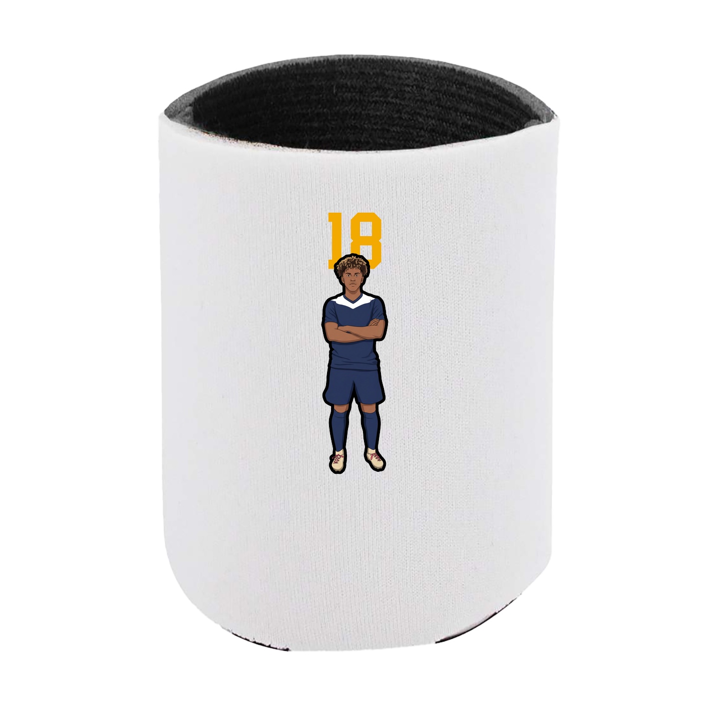Can Holder