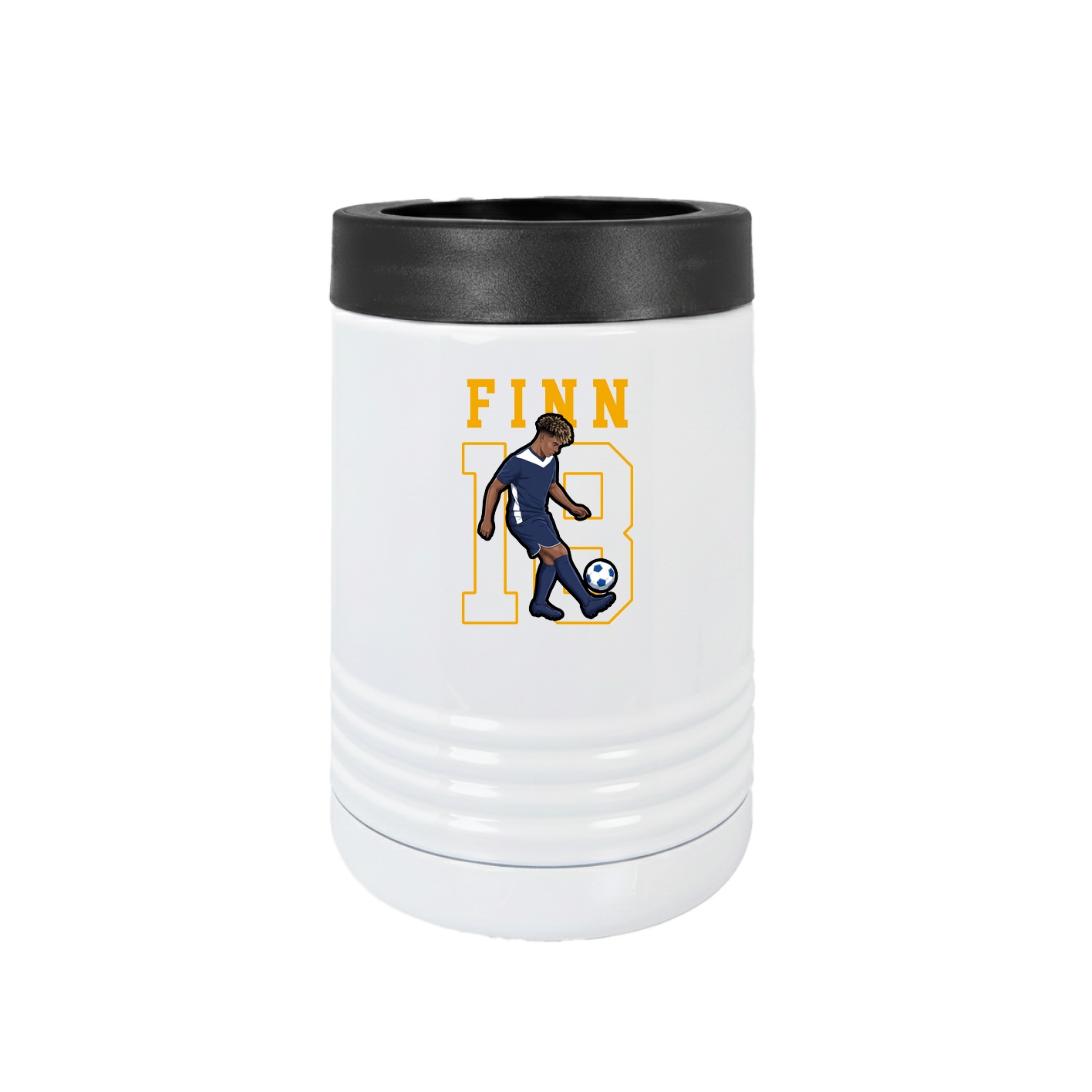 Beverage Holder
