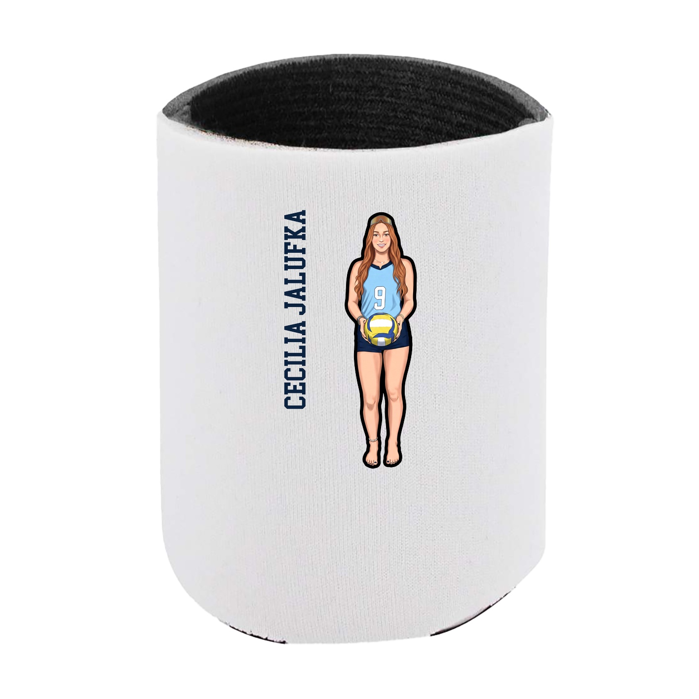 Can Holder